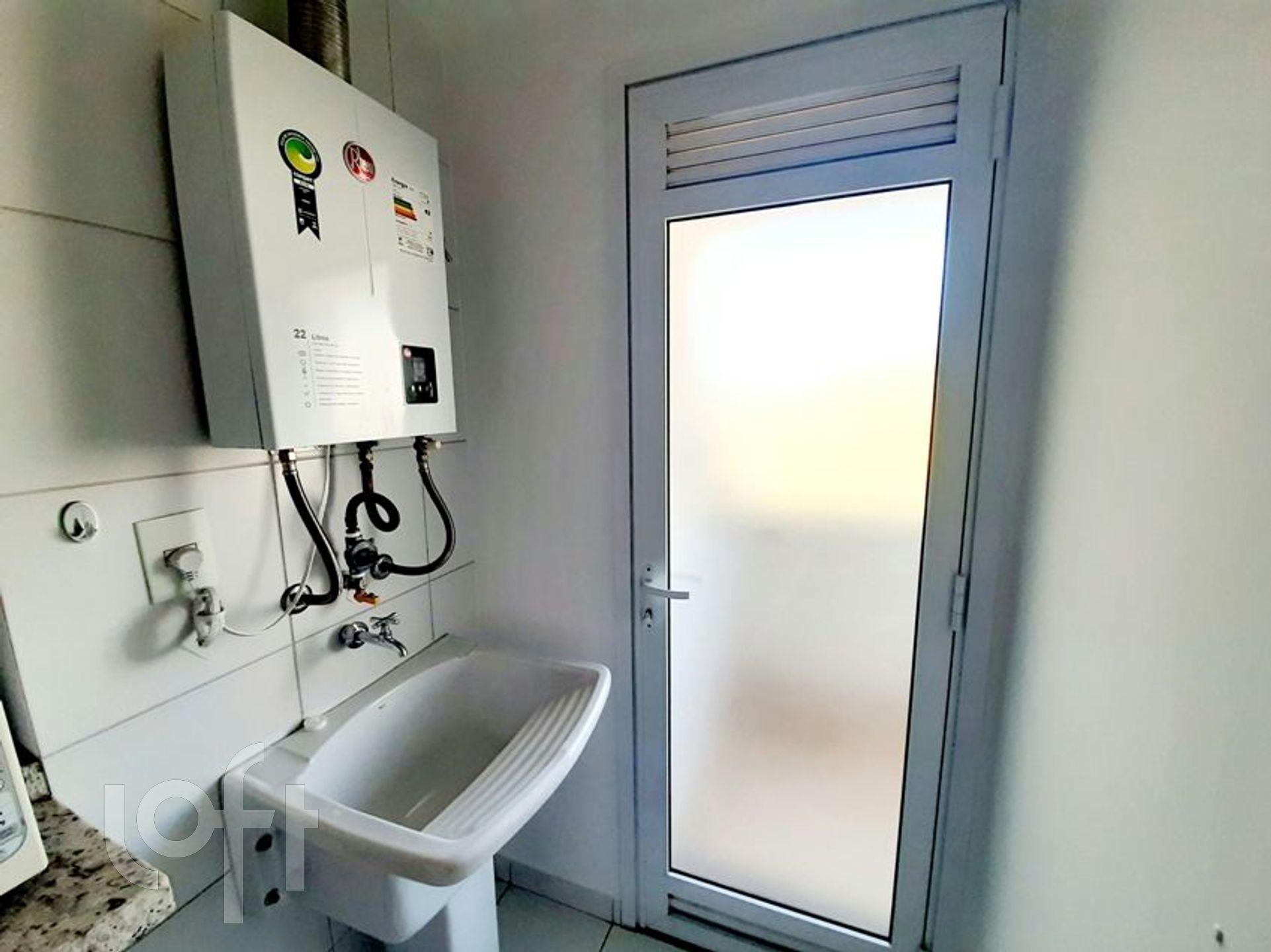 Imagem da propriedade 13