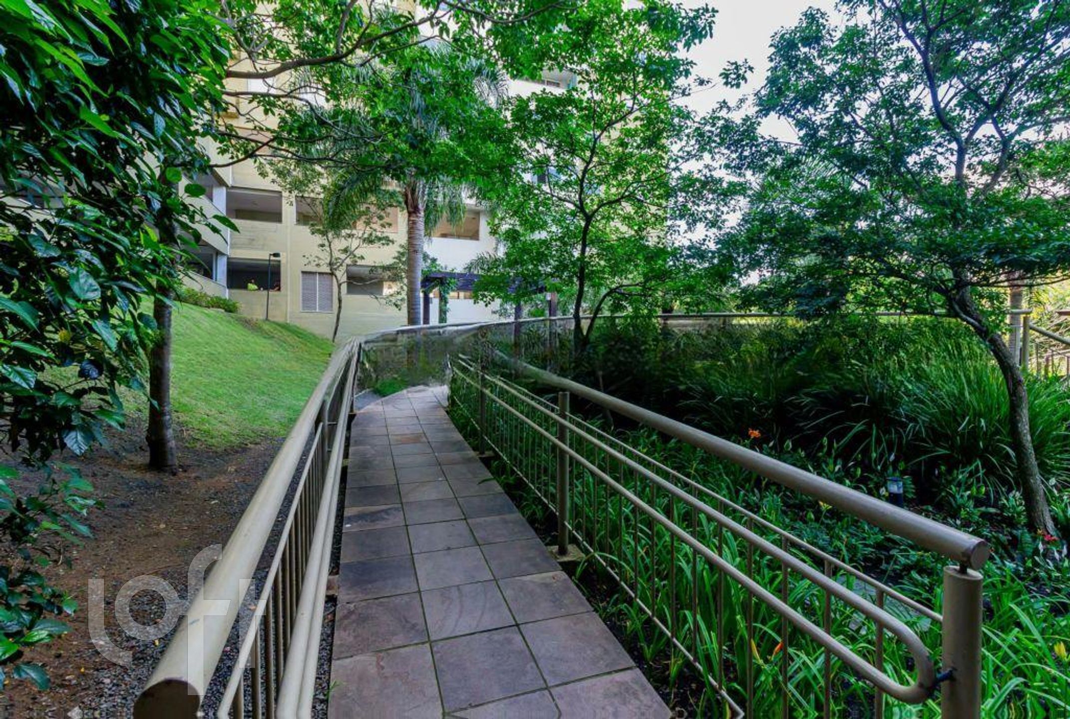 Imagem da propriedade 43