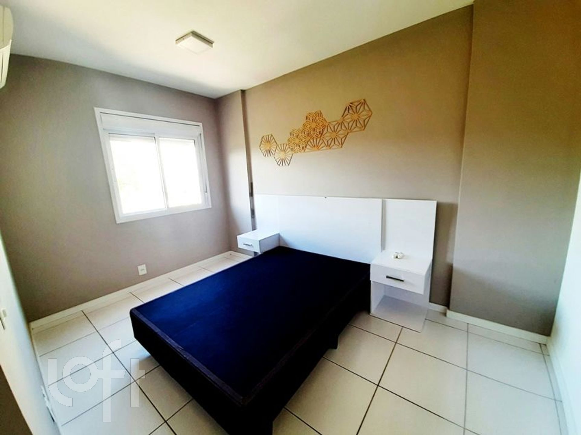 Imagem da propriedade 17