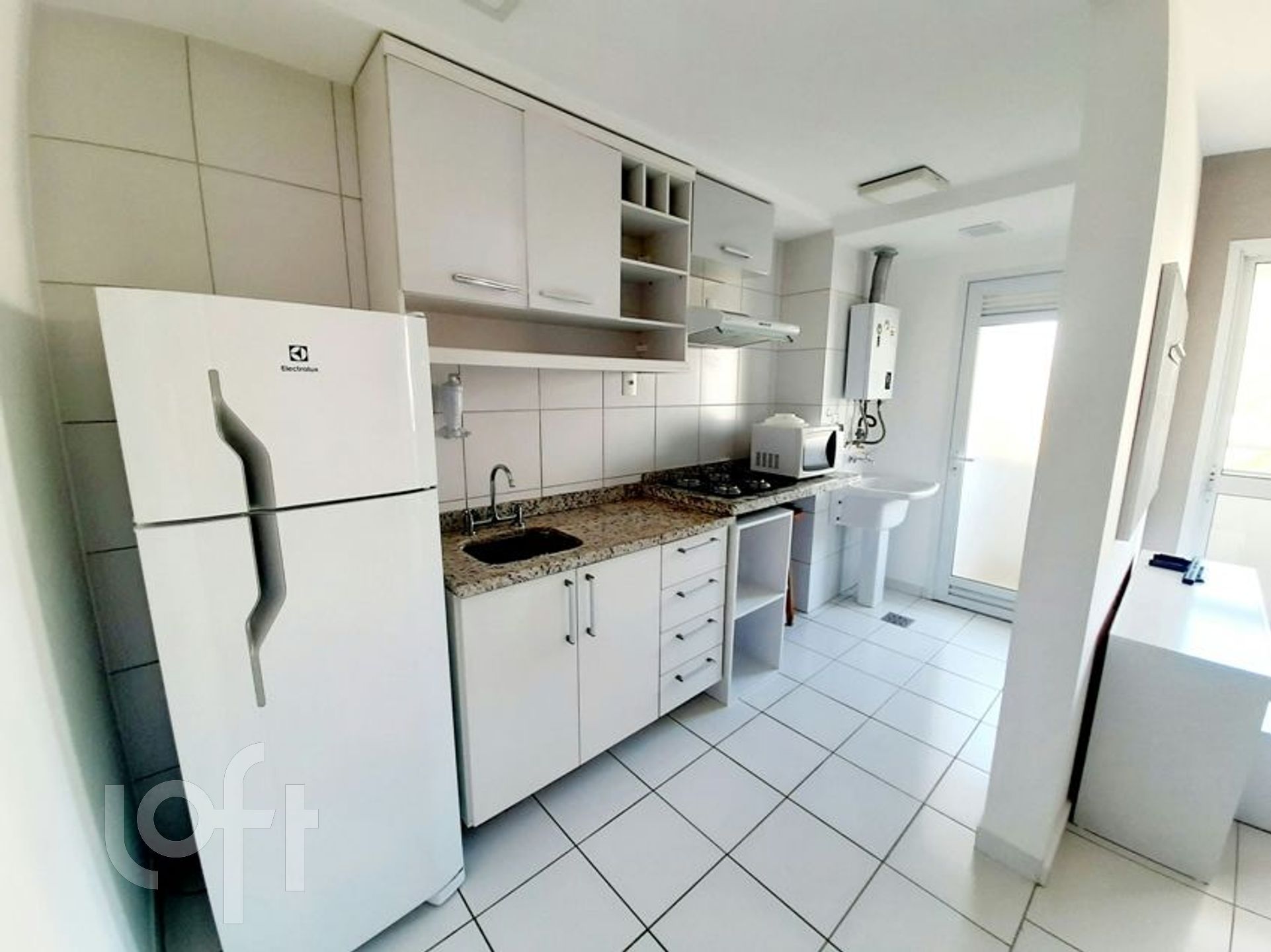 Imagem da propriedade 12