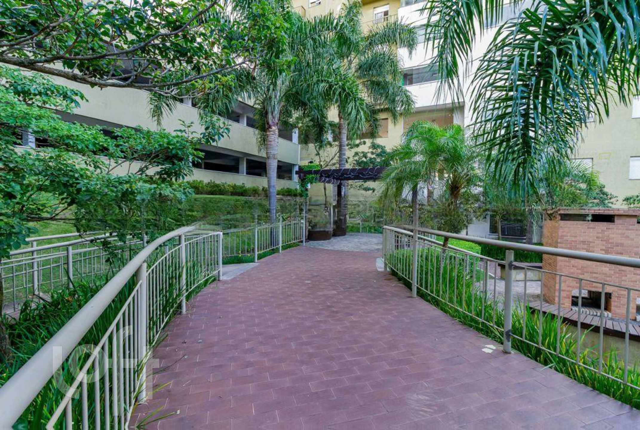 Imagem da propriedade 45