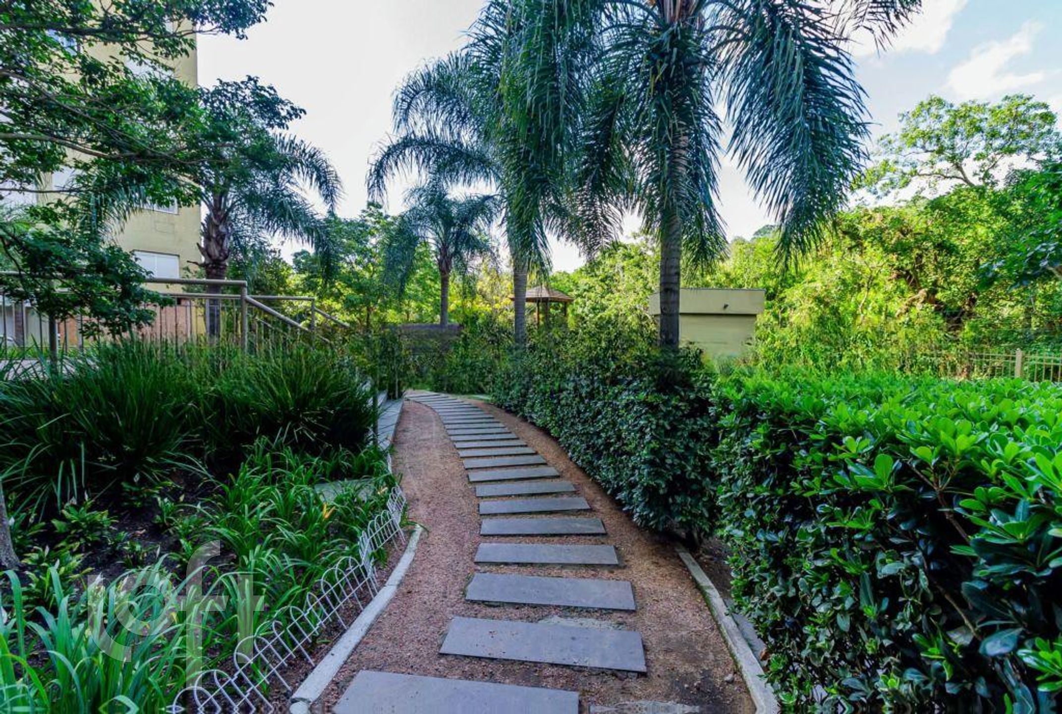 Imagem da propriedade 44