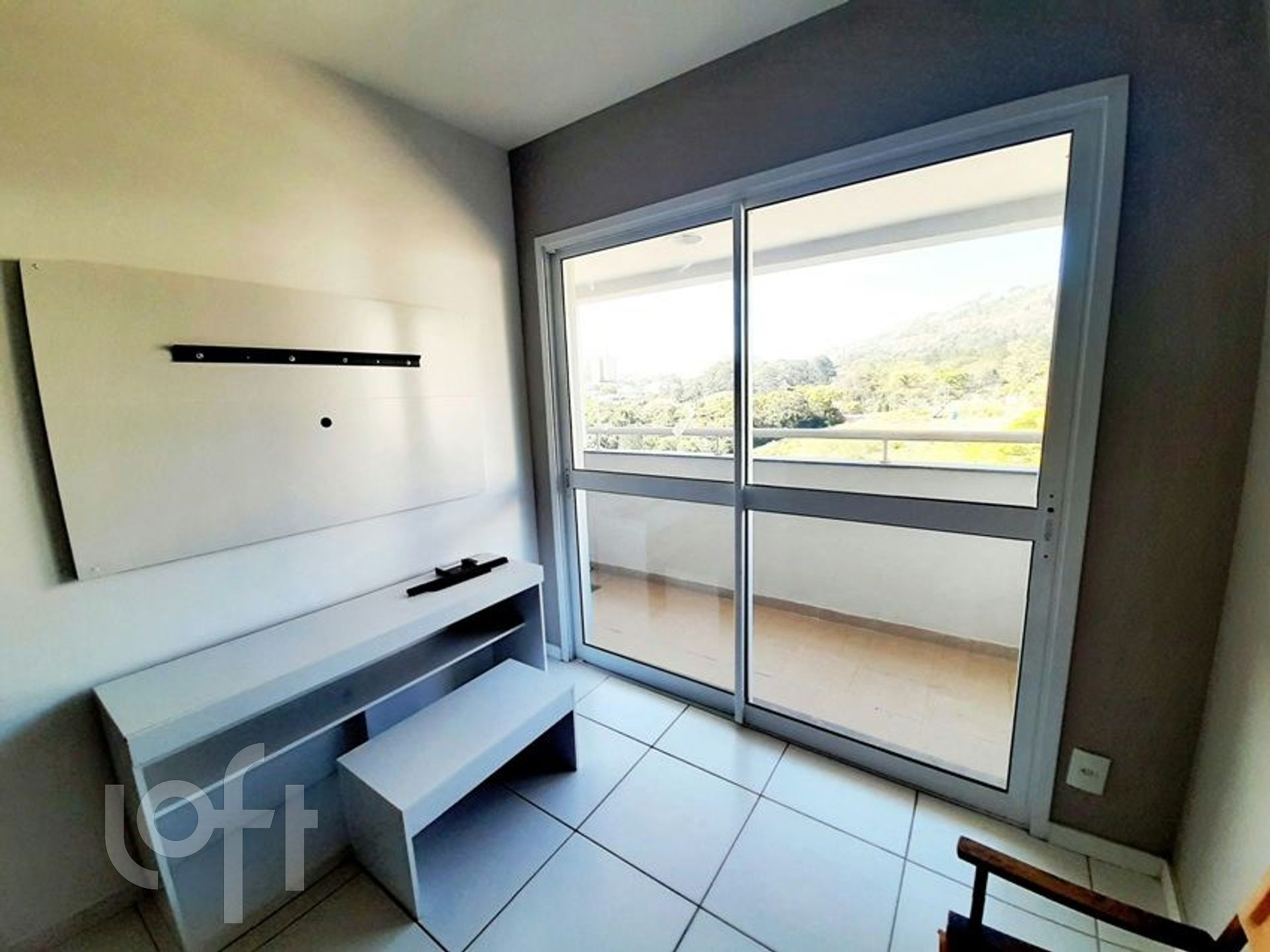 Imagem da propriedade 6