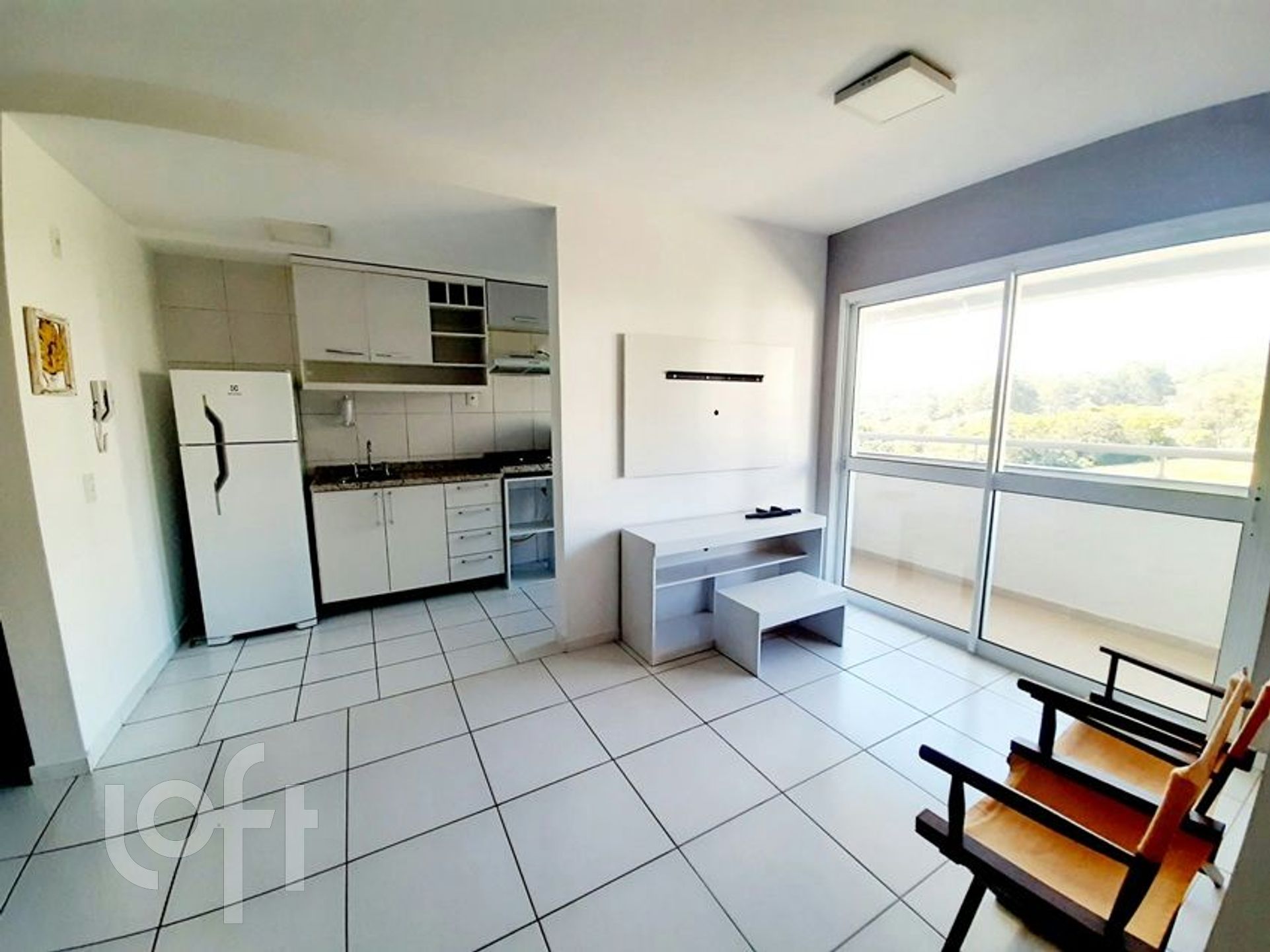 Imagem da propriedade 11