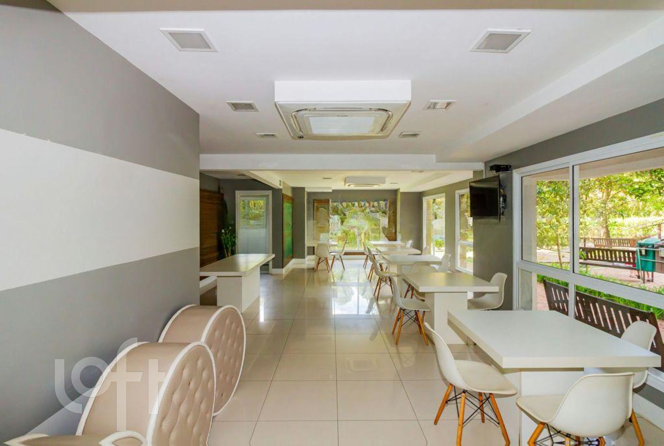 Imagem da propriedade 39