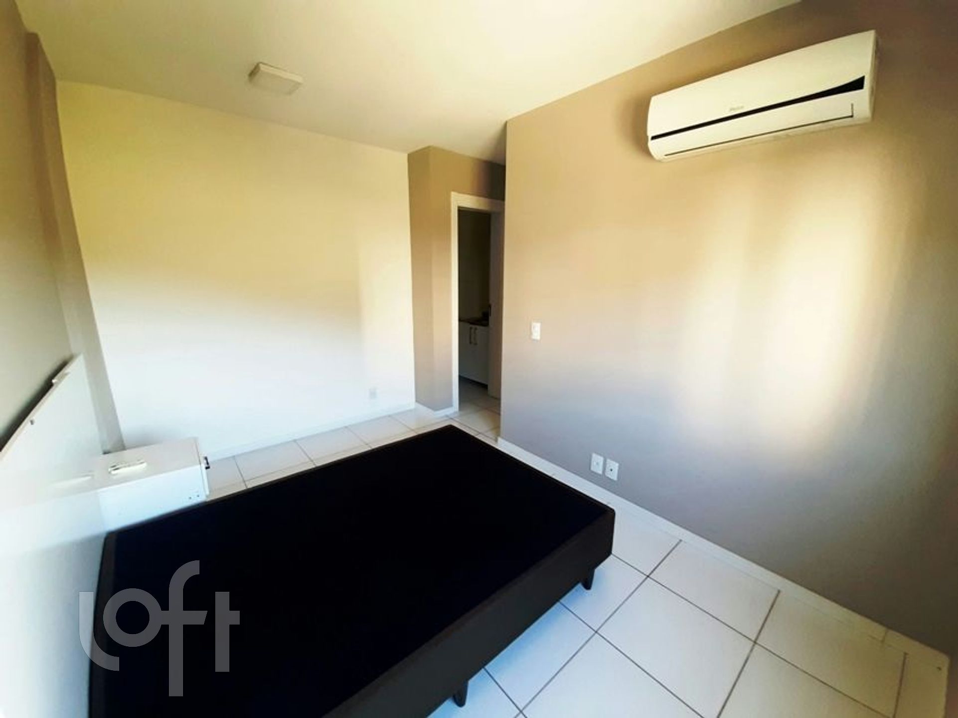 Imagem da propriedade 18