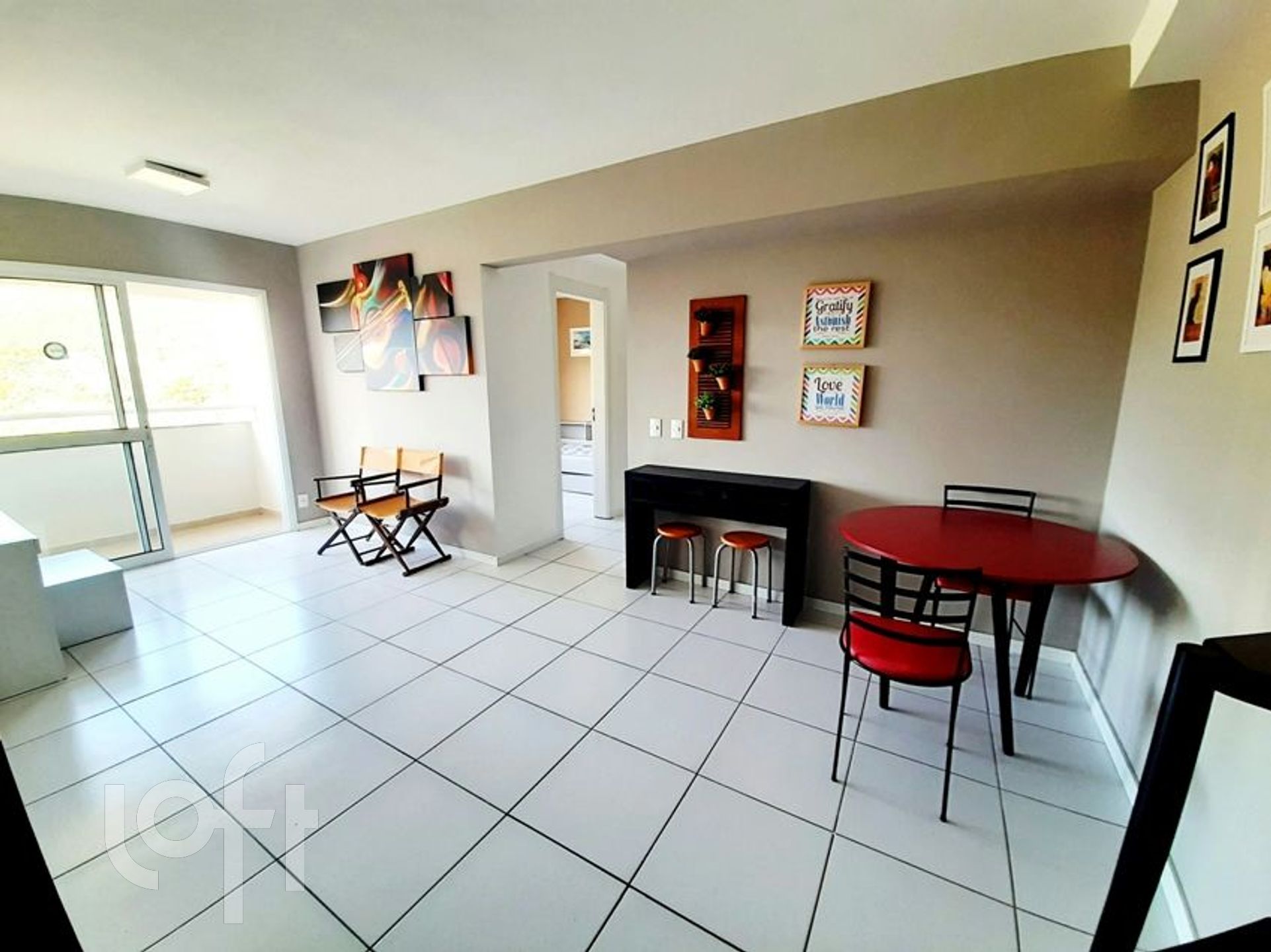 Imagem da propriedade 2