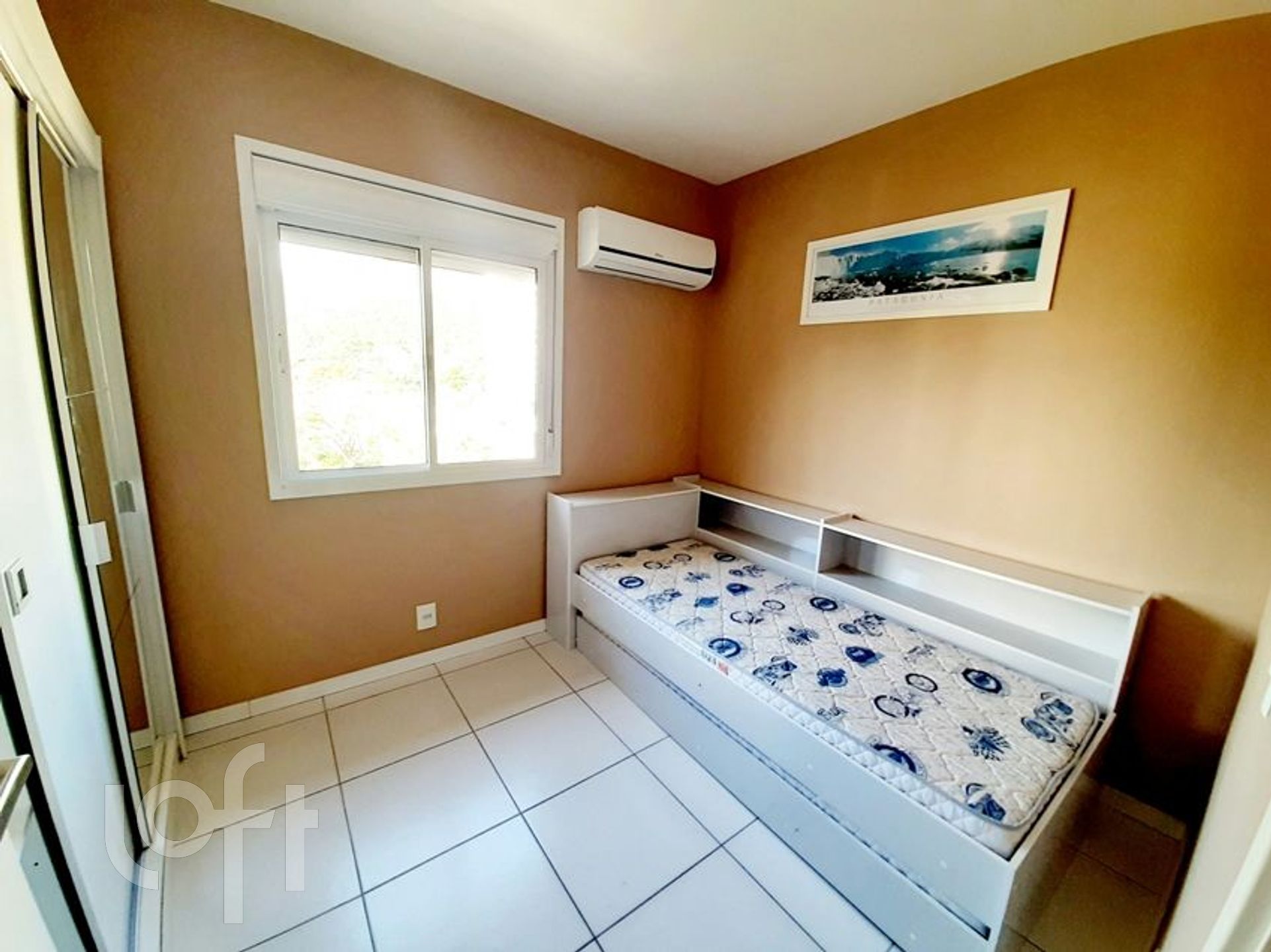 Imagem da propriedade 14