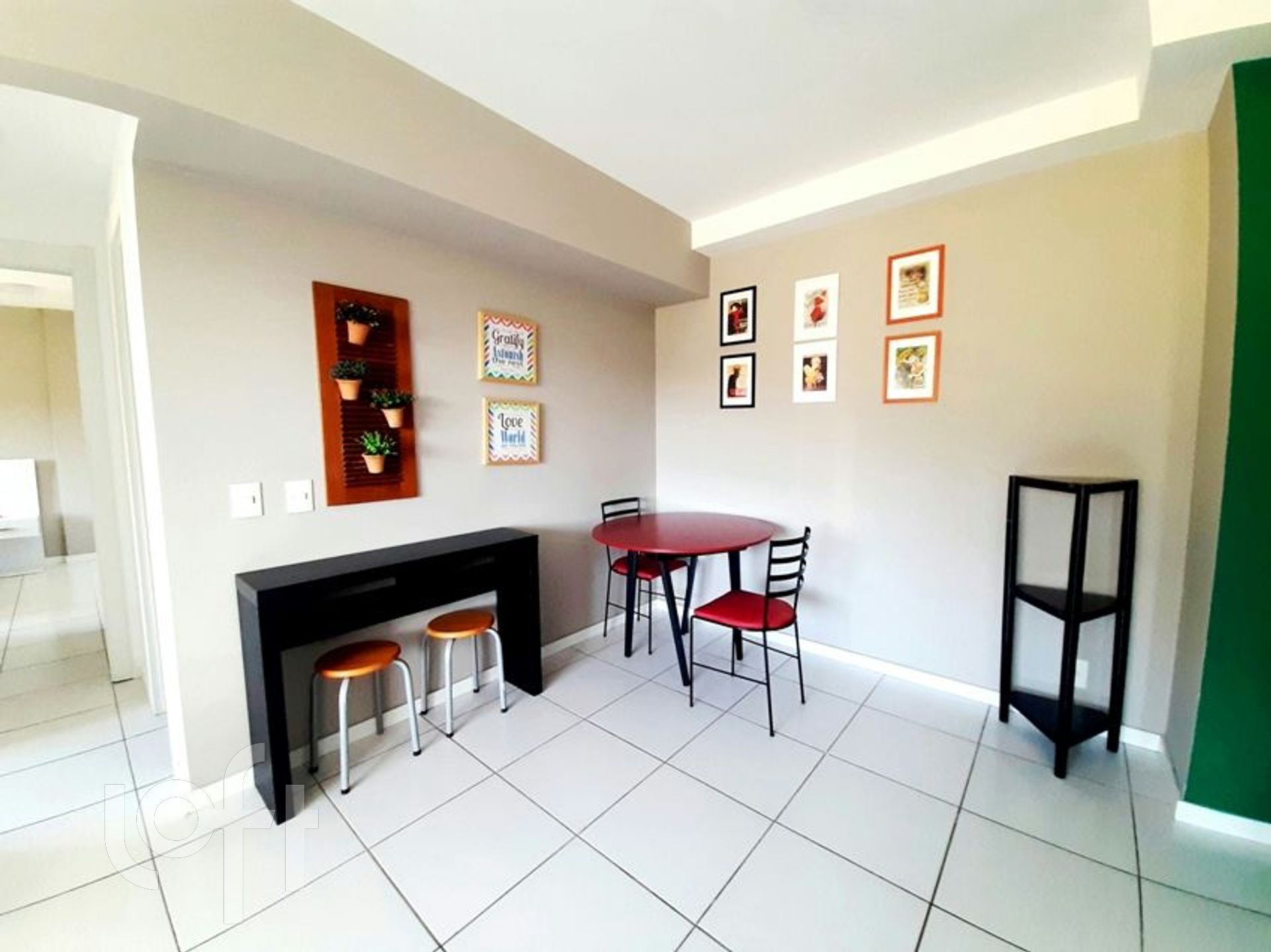 Imagem da propriedade 4