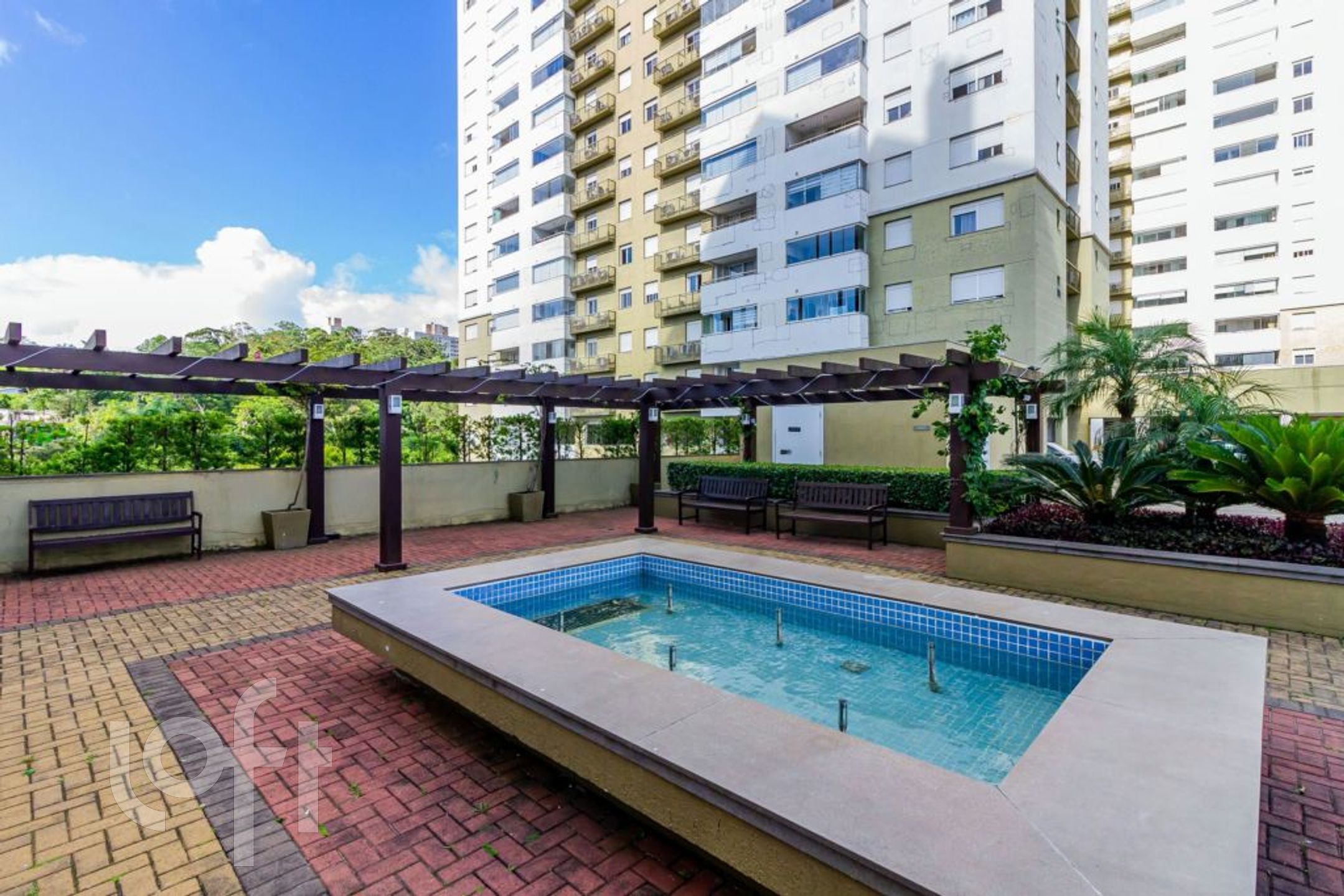 Imagem da propriedade 42