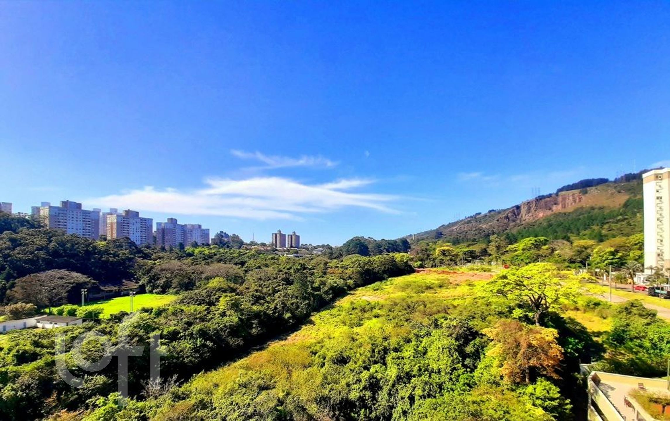 Imagem da propriedade 10