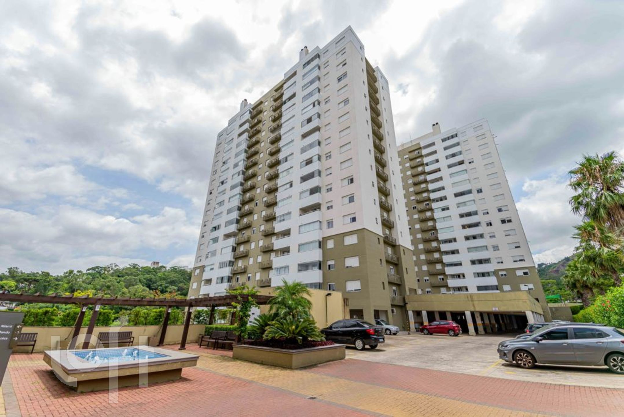 Imagem da propriedade 23