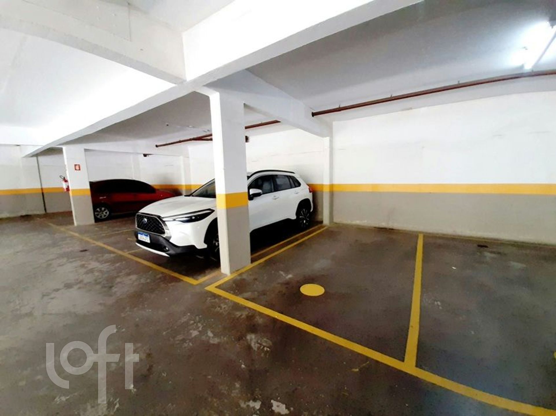 Imagem da propriedade 20