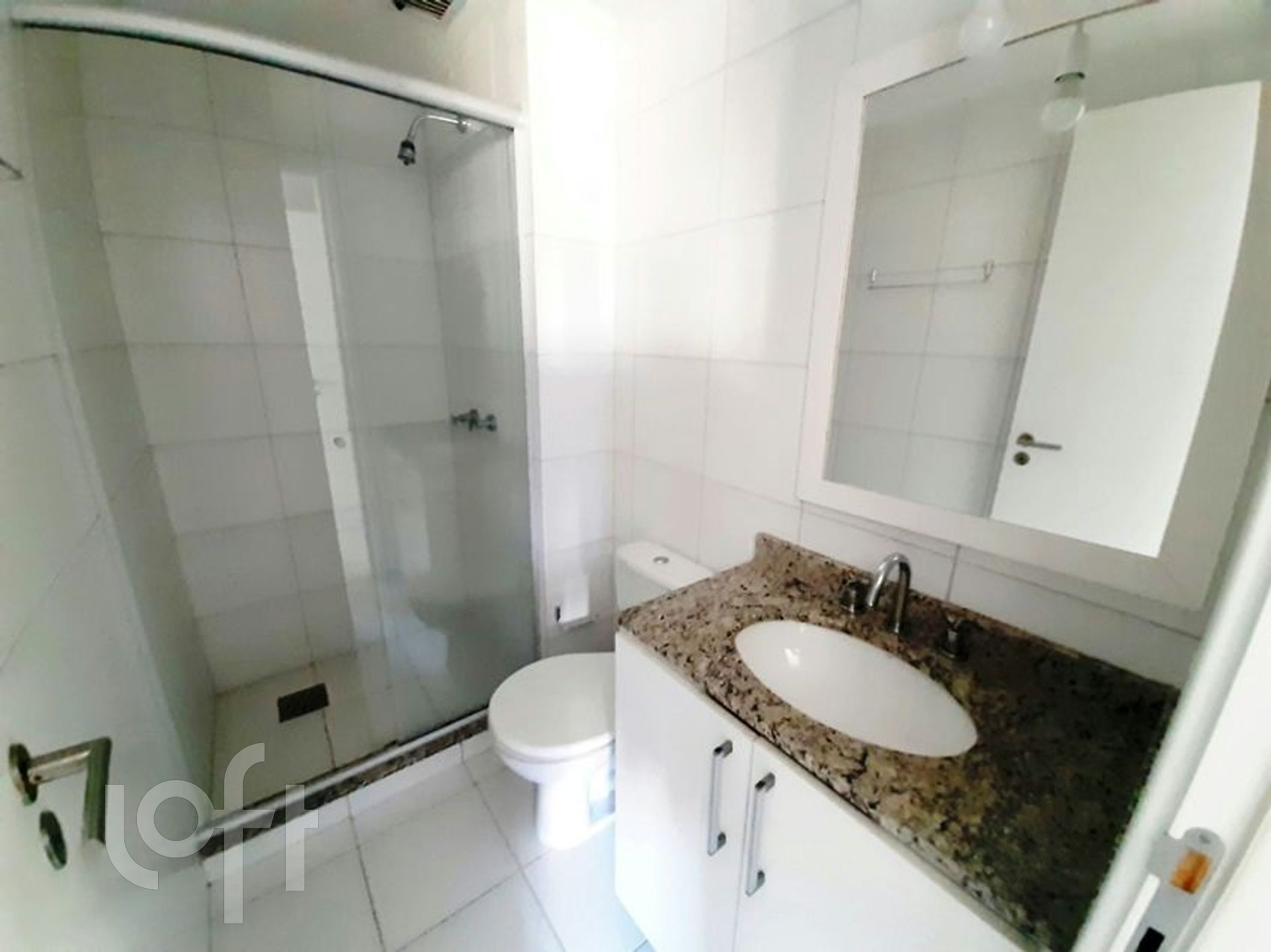 Imagem da propriedade 19