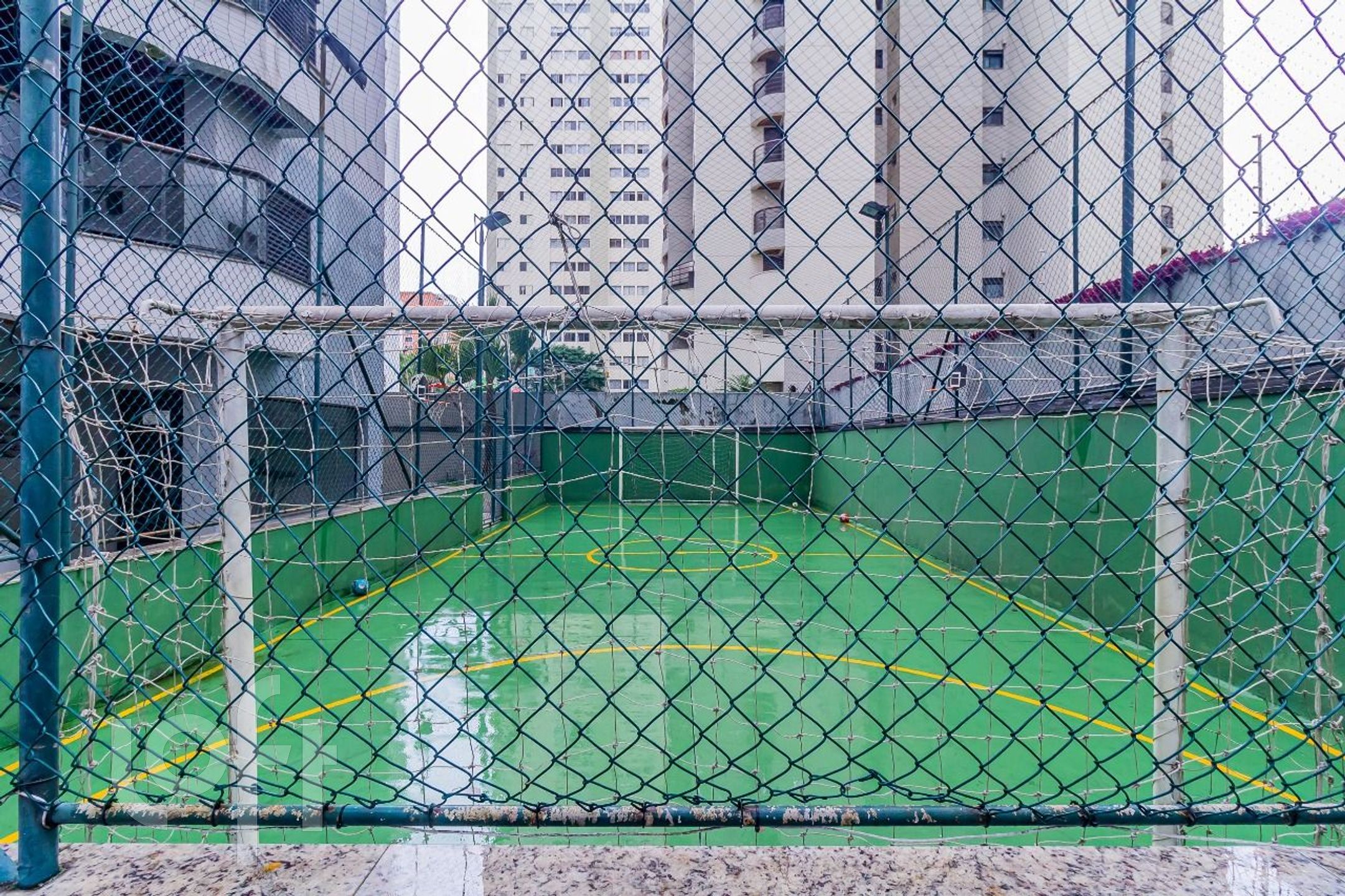 Imagem da propriedade 66