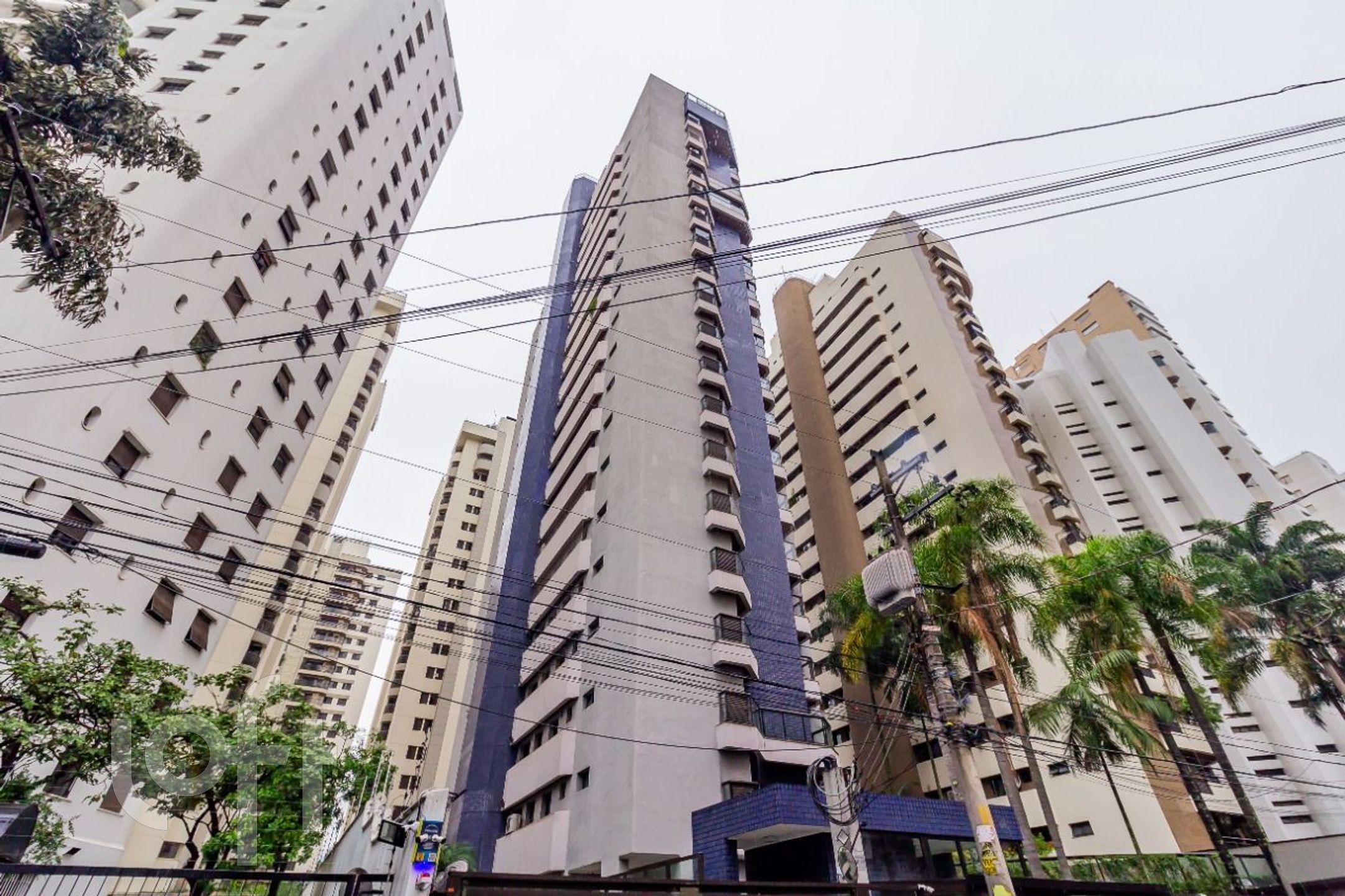Imagem da propriedade 99