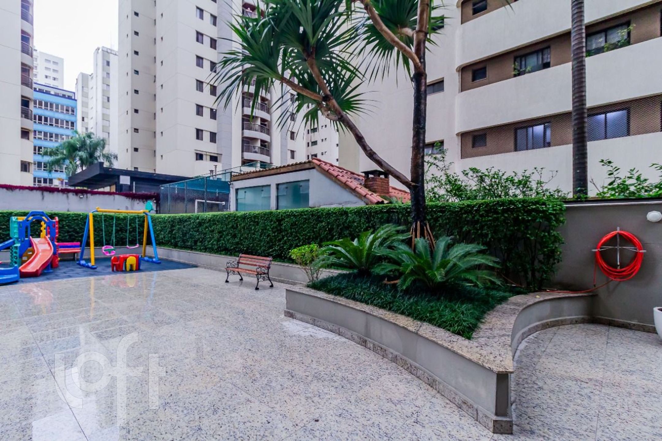 Imagem da propriedade 69