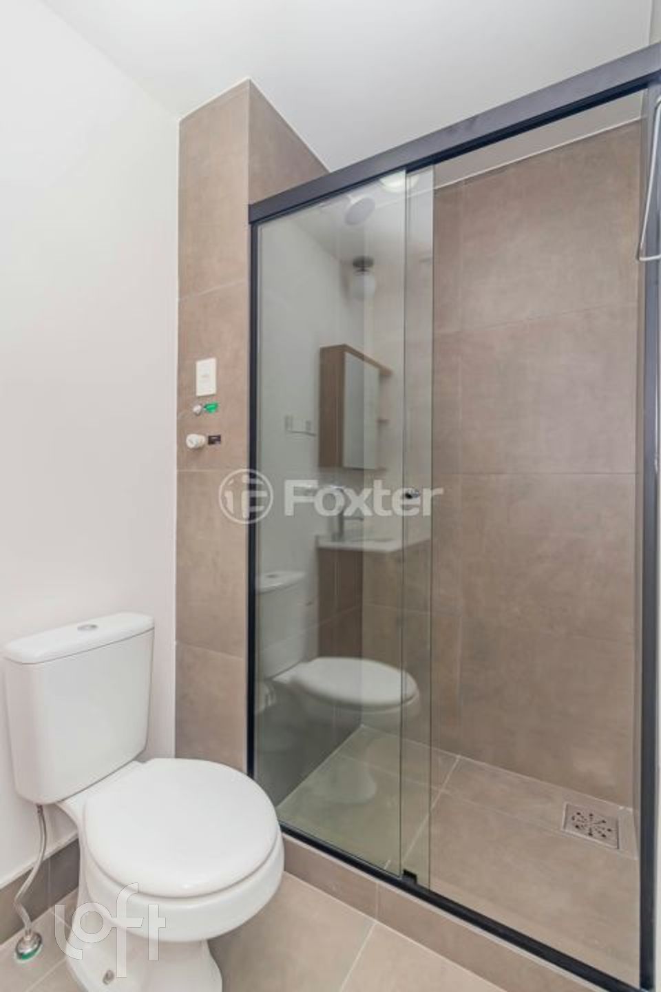 Imagem da propriedade 8