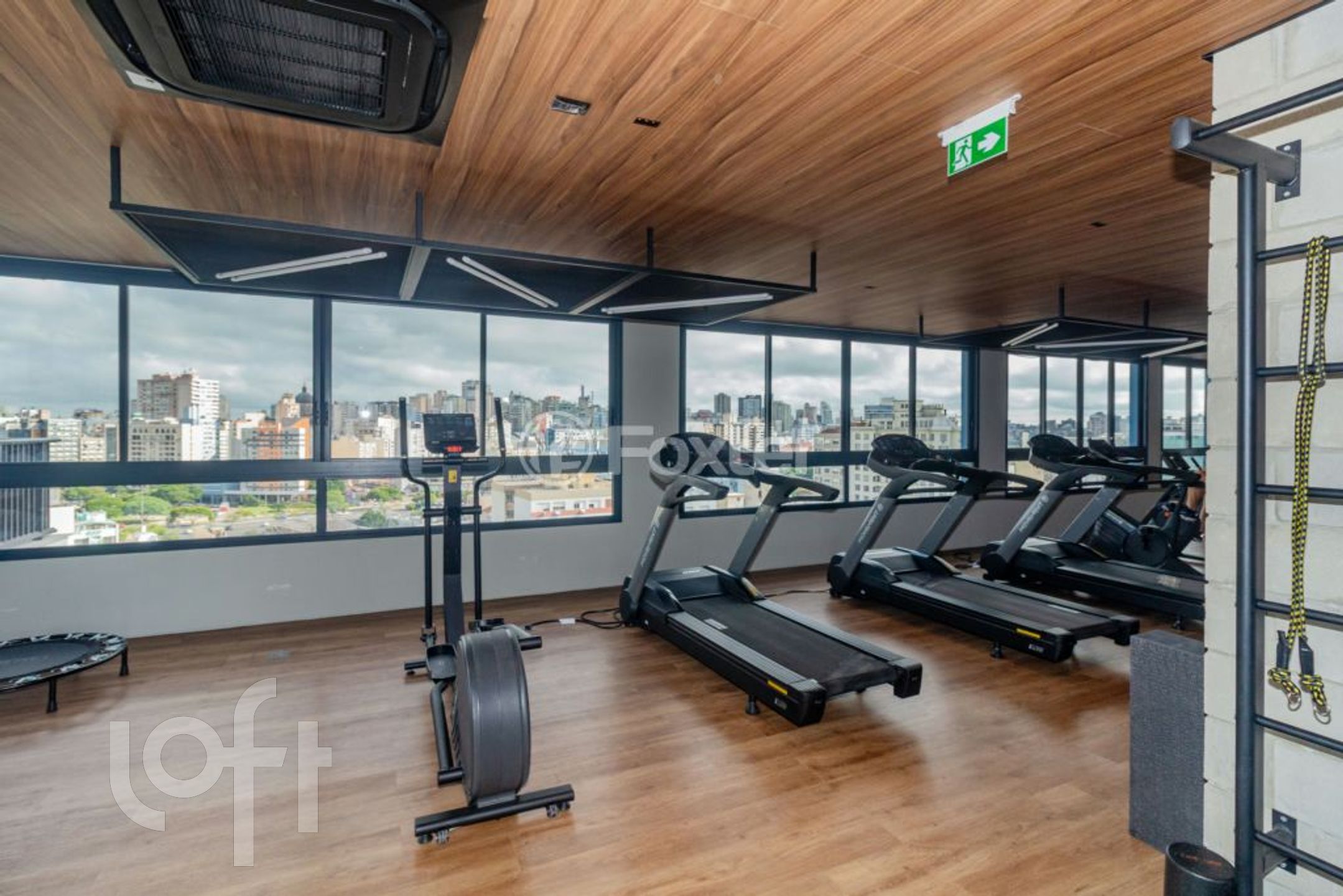 Imagem da propriedade 22