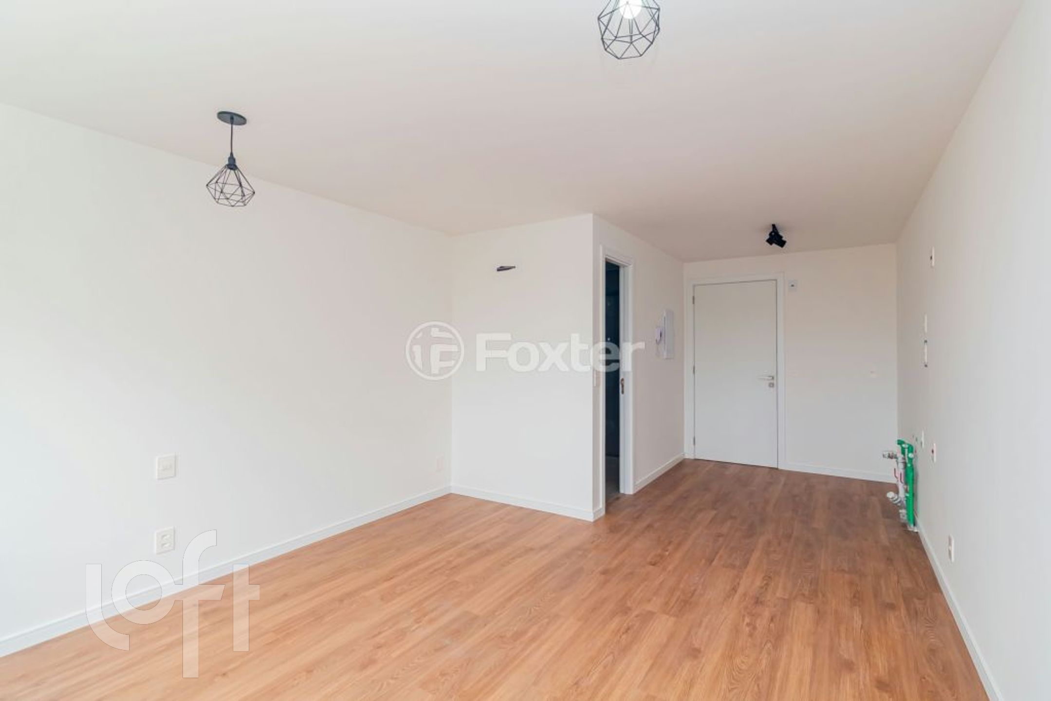 Imagem da propriedade 6