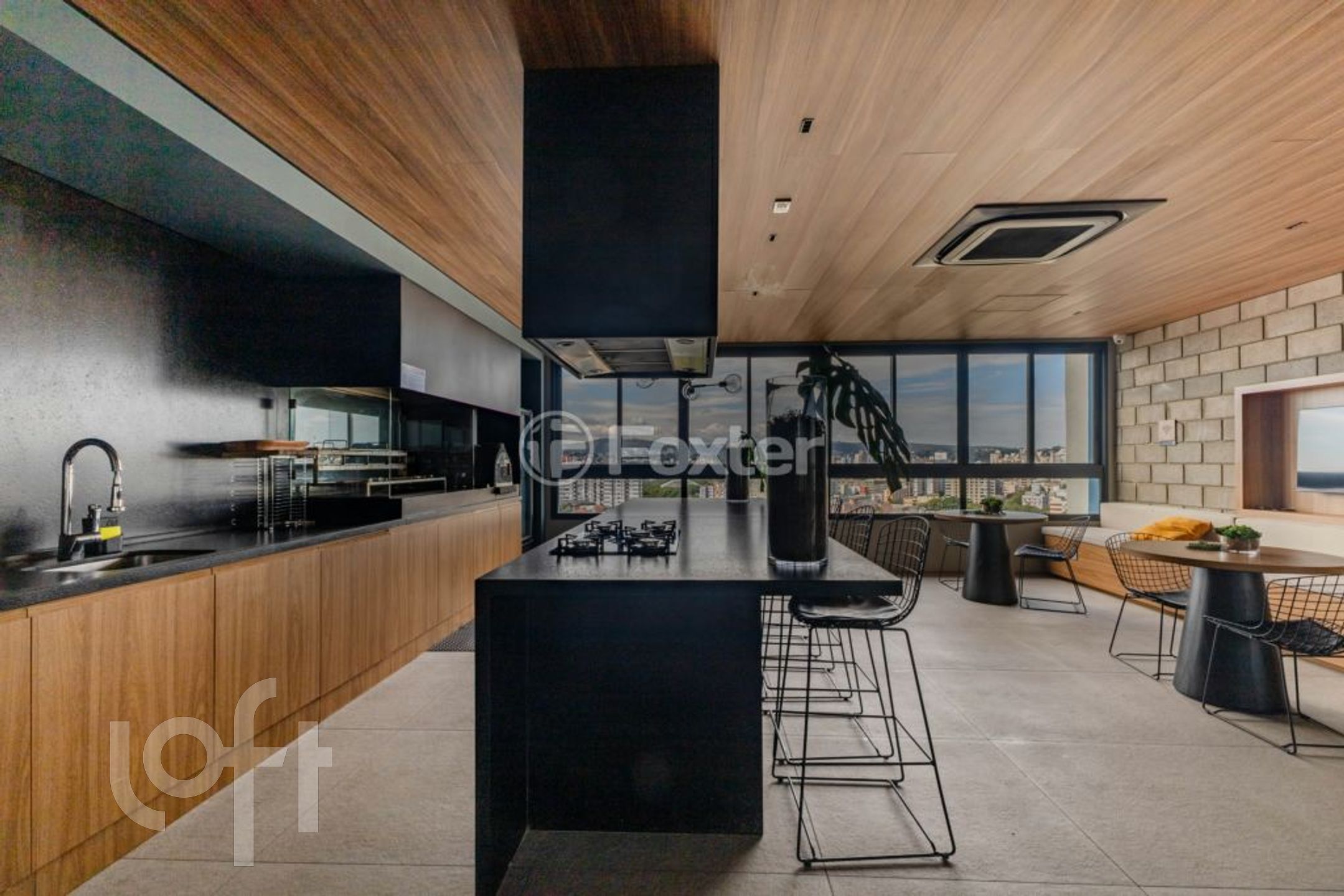 Imagem da propriedade 41