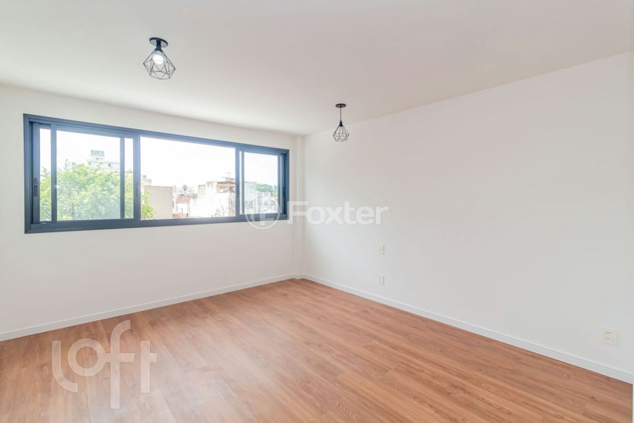 Imagem da propriedade 2