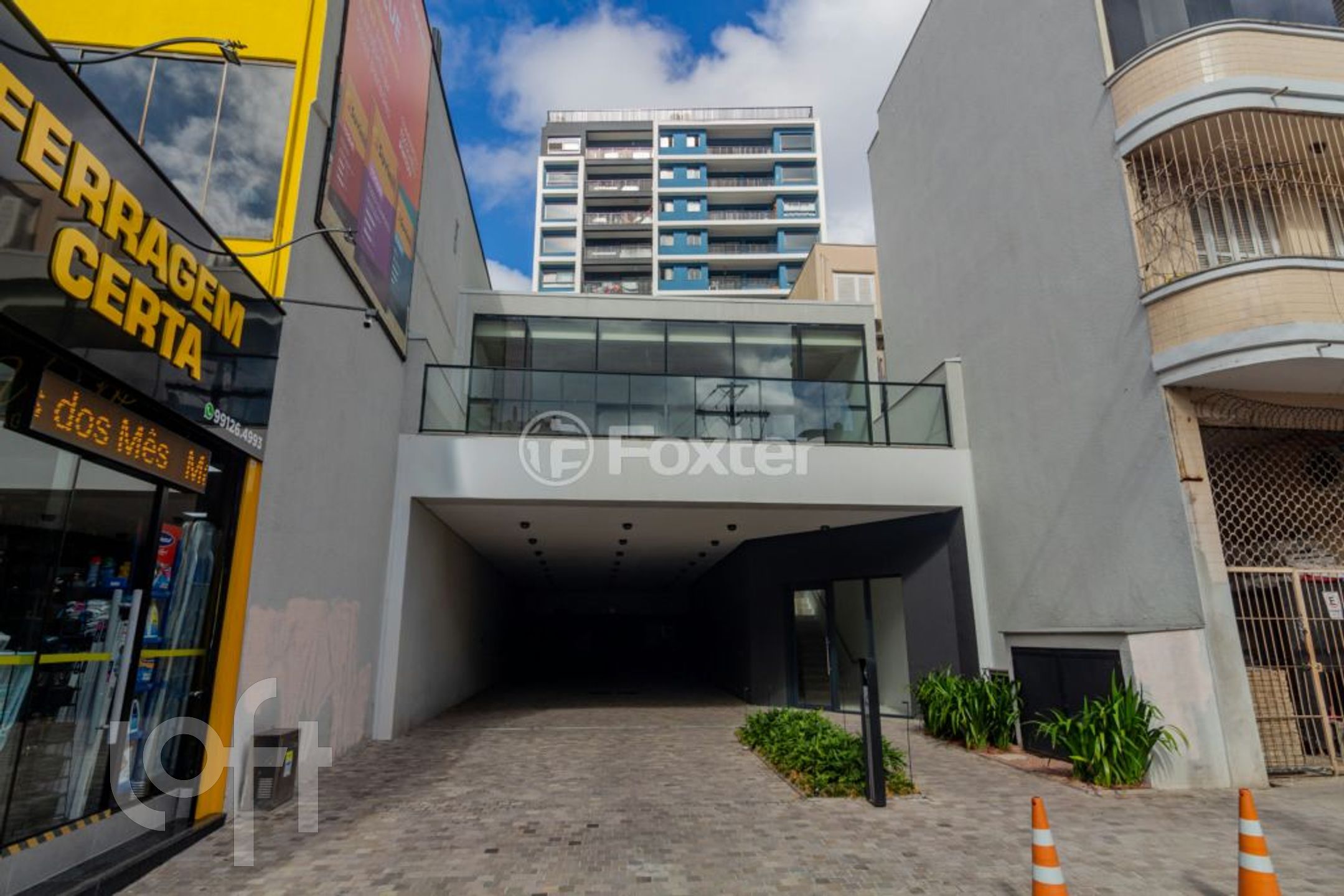 Imagem da propriedade 27