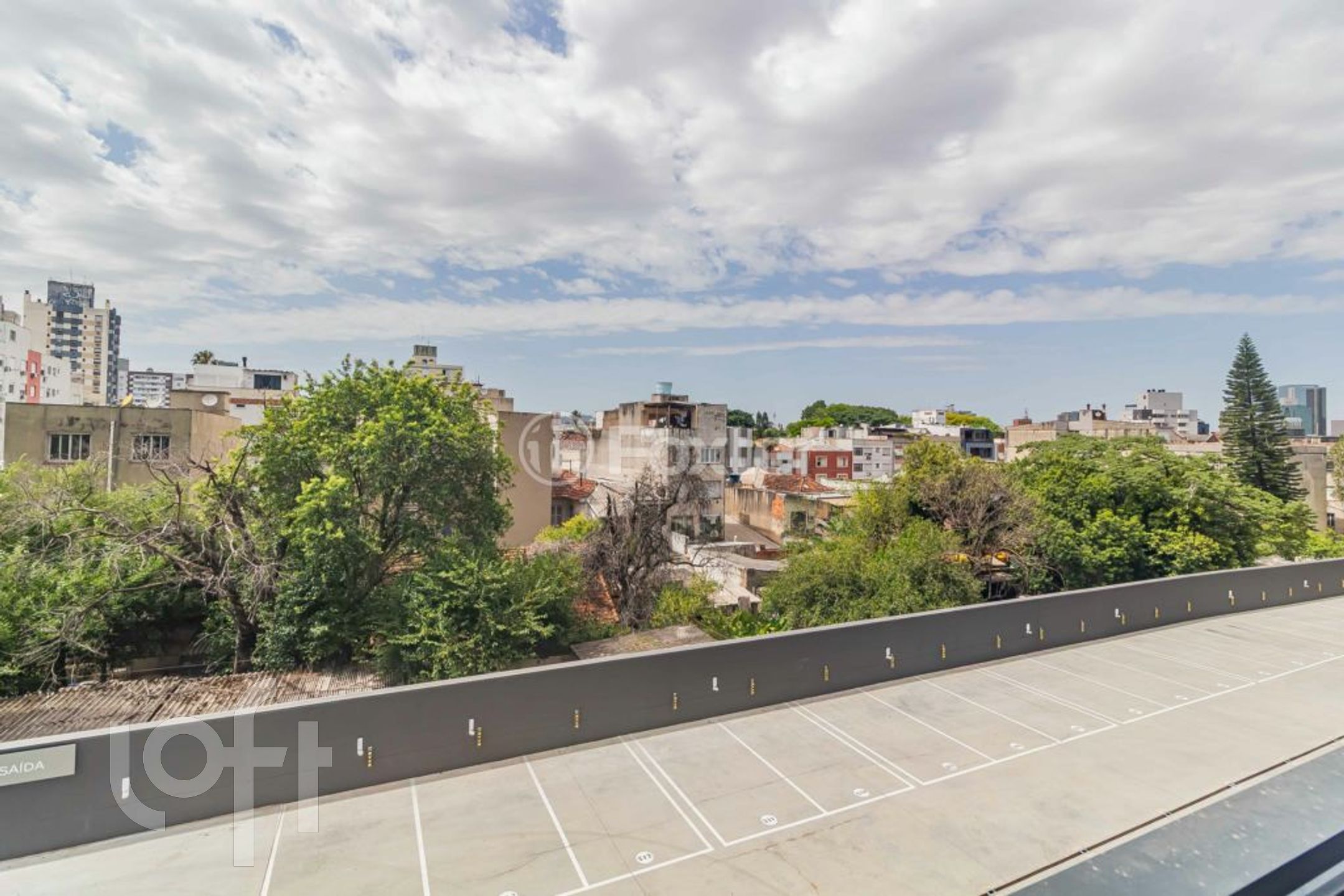 Imagem da propriedade 4