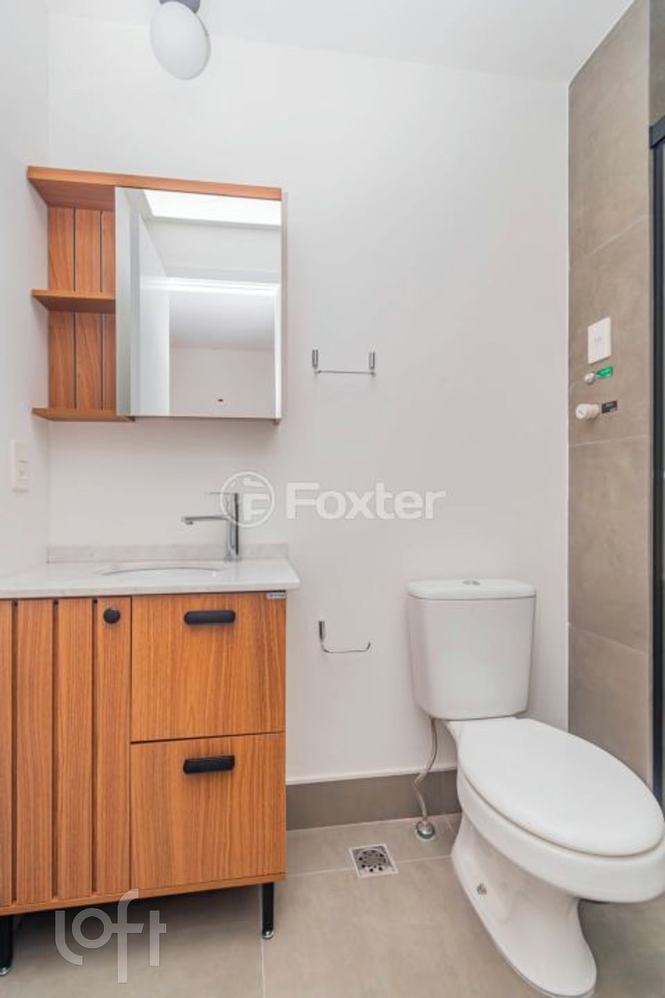 Imagem da propriedade 7