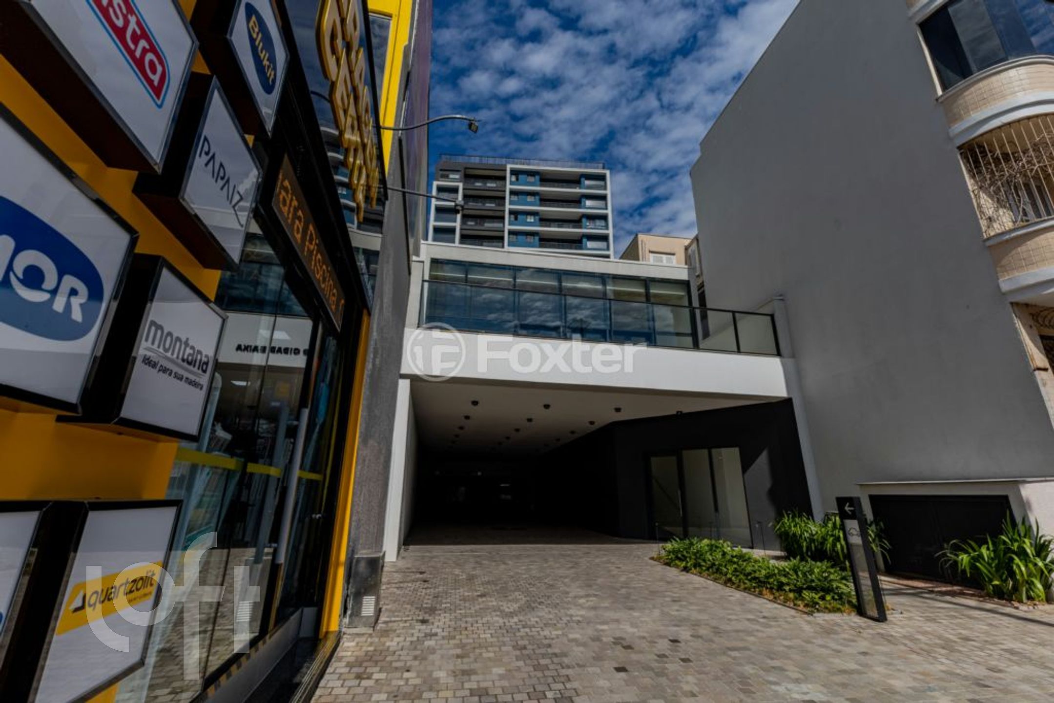 Imagem da propriedade 26