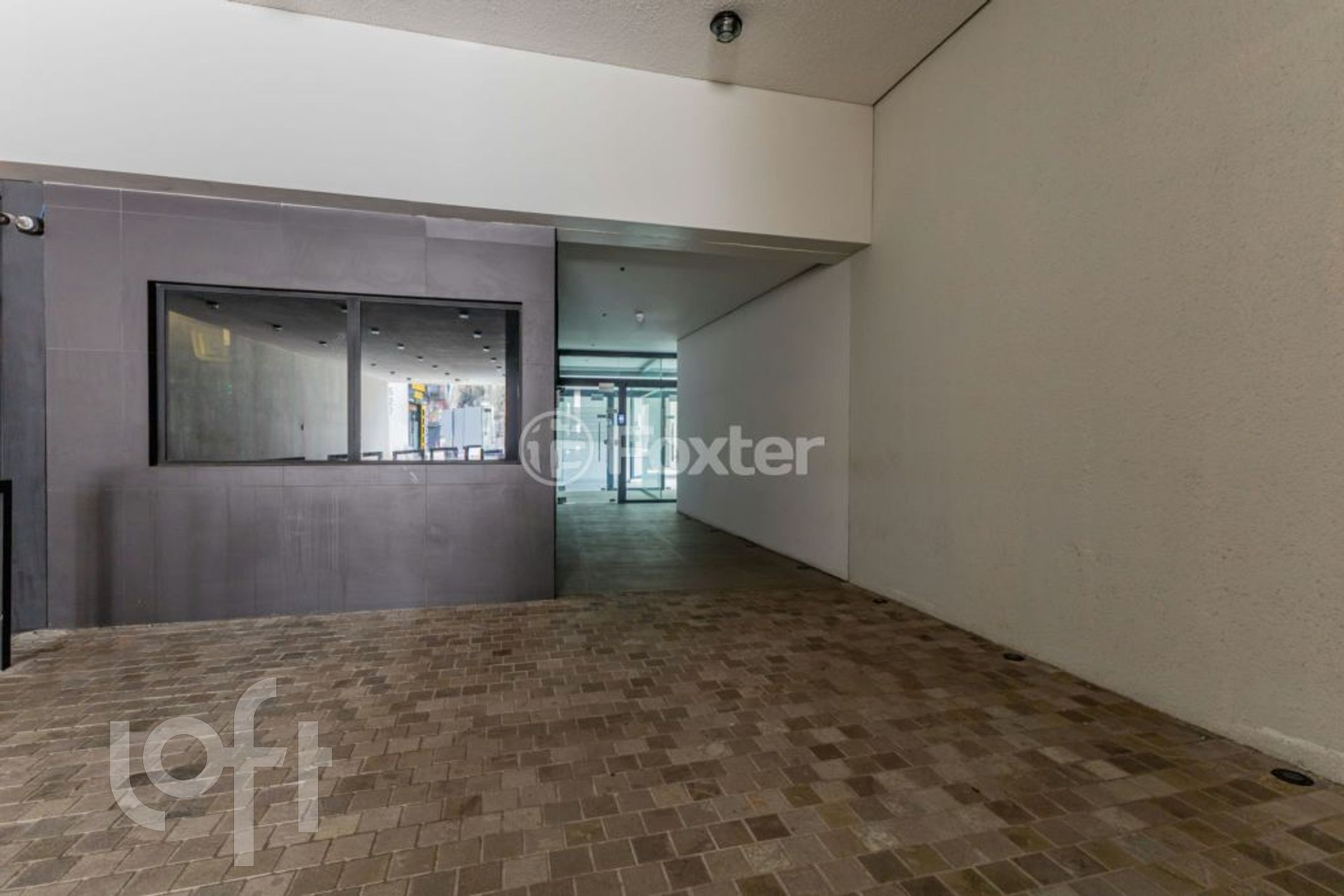 Imagem da propriedade 45