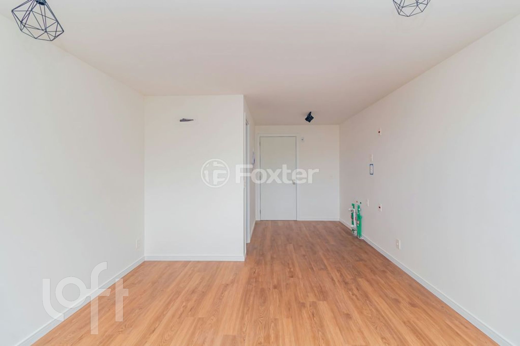 Imagem da propriedade 5