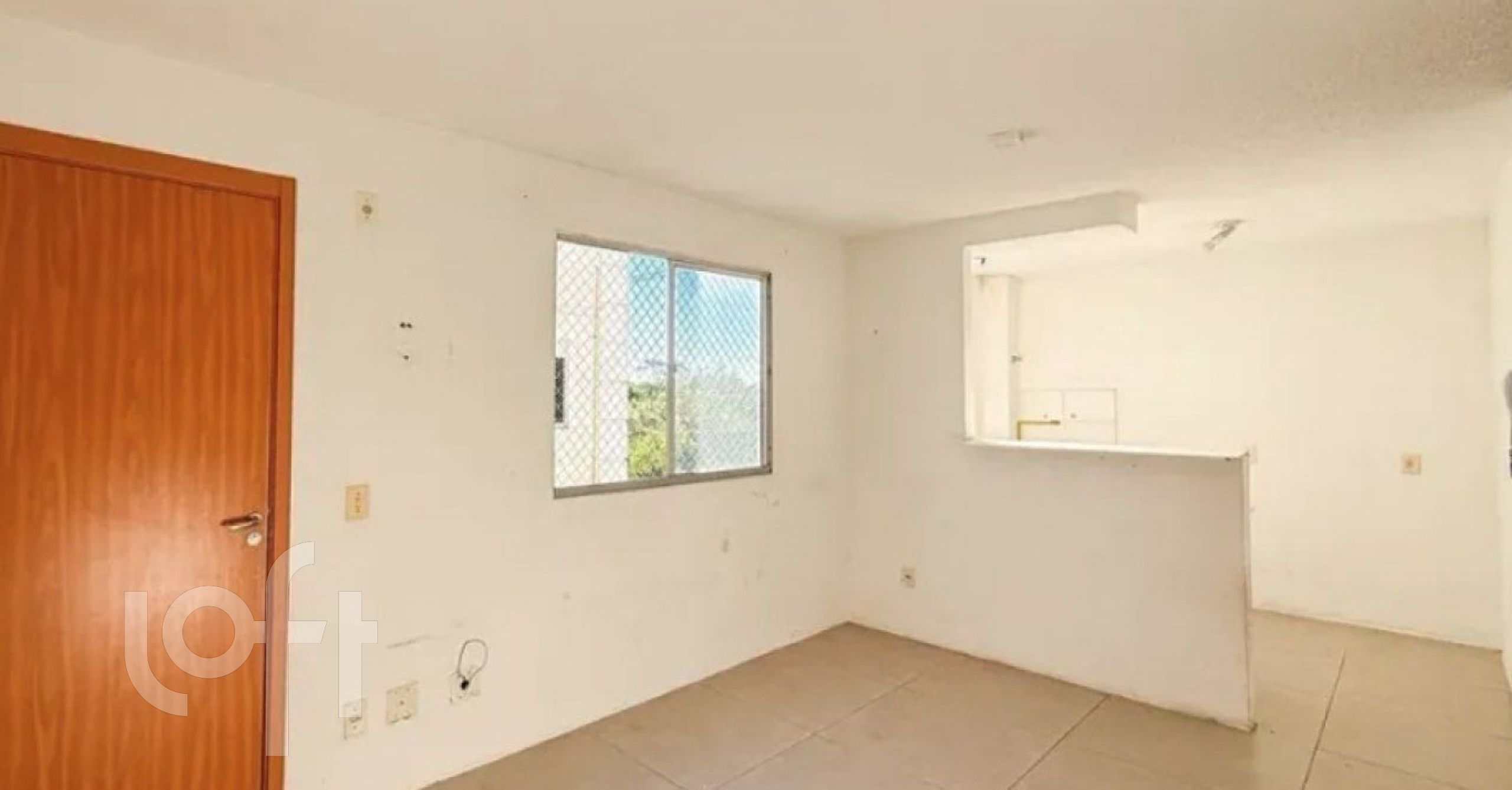 Imagem da propriedade 5