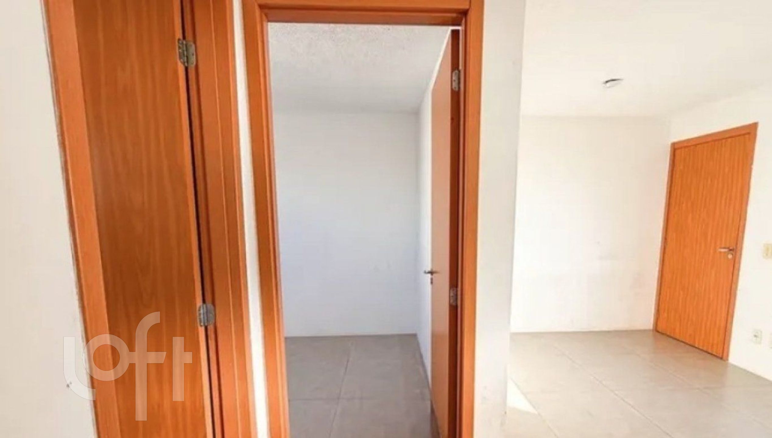 Imagem da propriedade 6