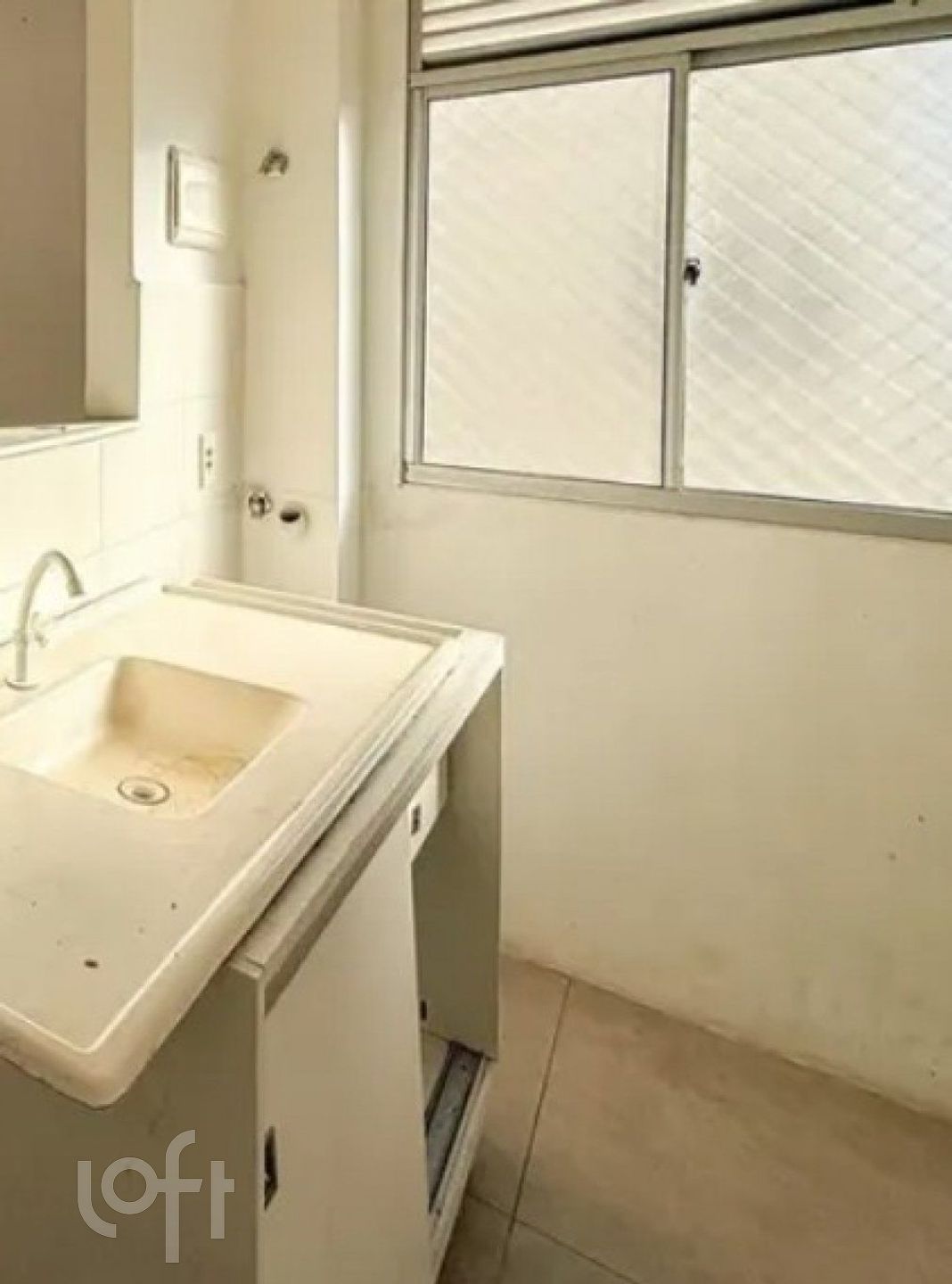 Imagem da propriedade 9