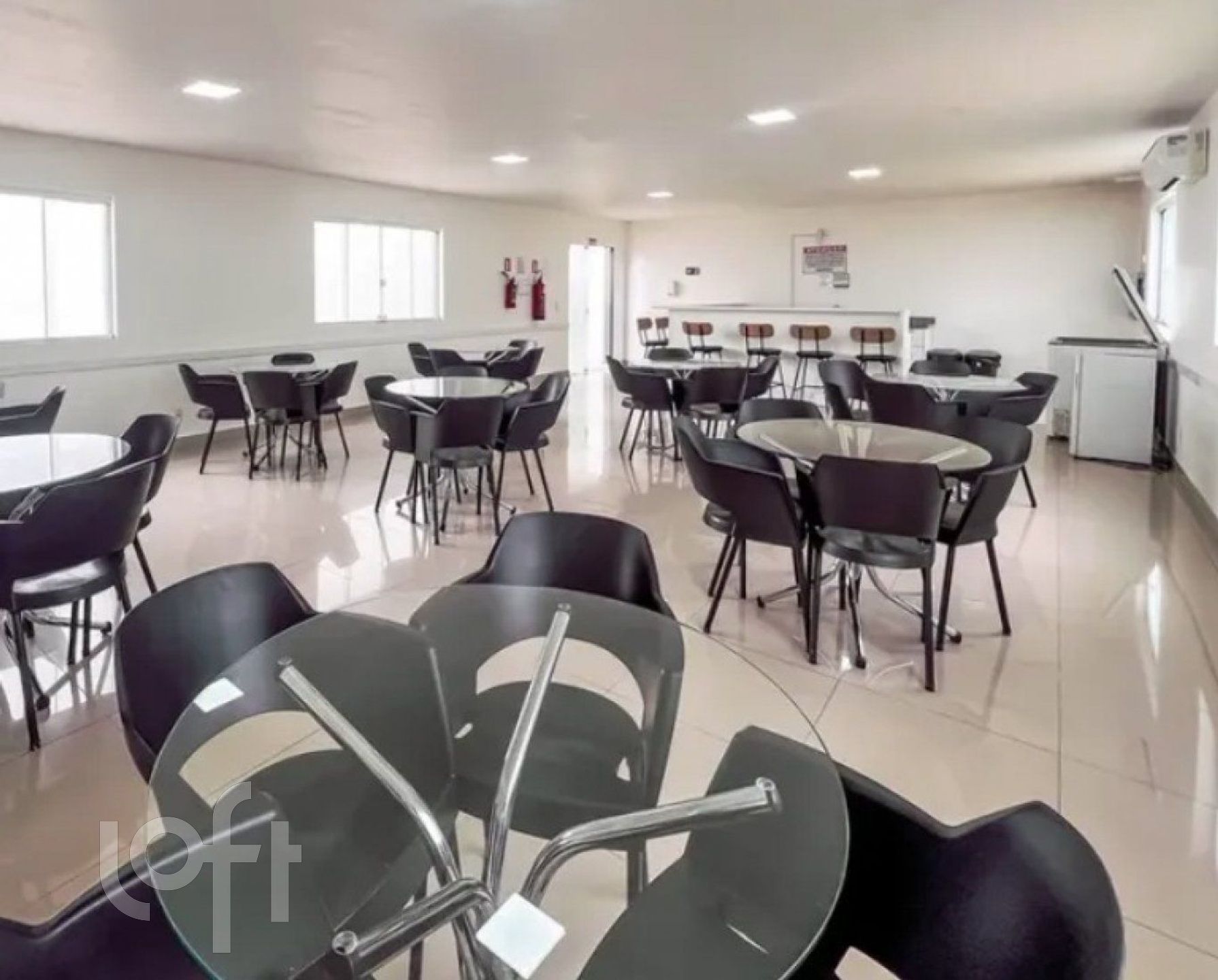 Imagem da propriedade 13