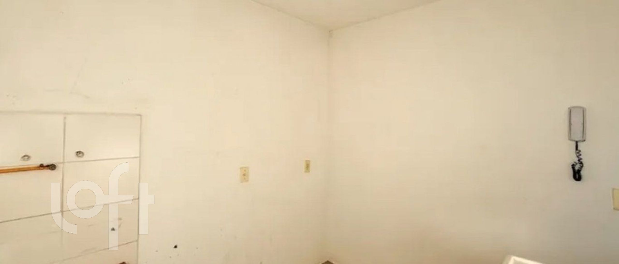 Imagem da propriedade 7