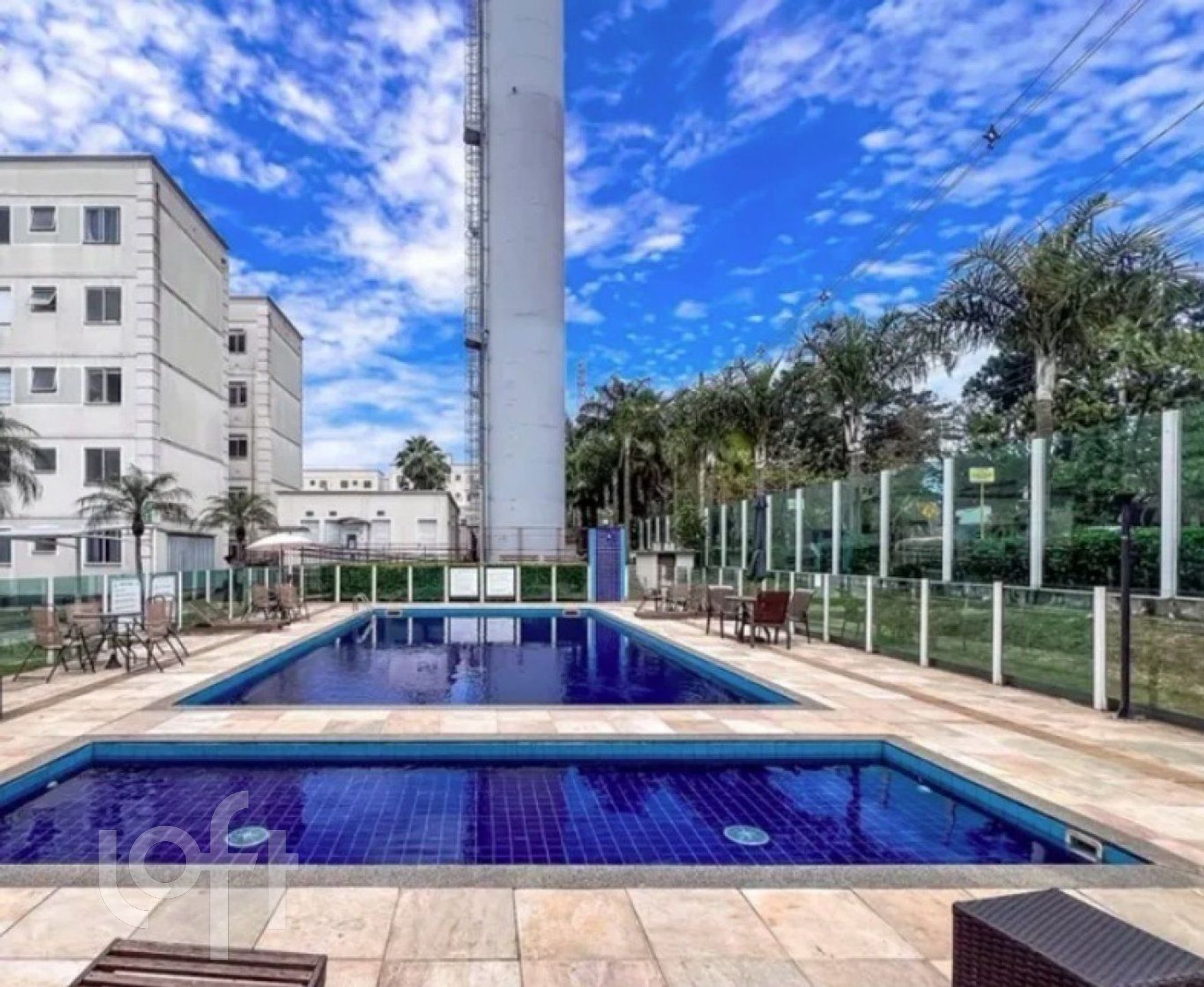 Imagem da propriedade 16