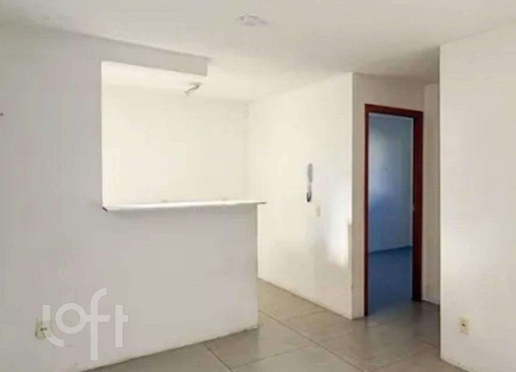 Imagem da propriedade 11