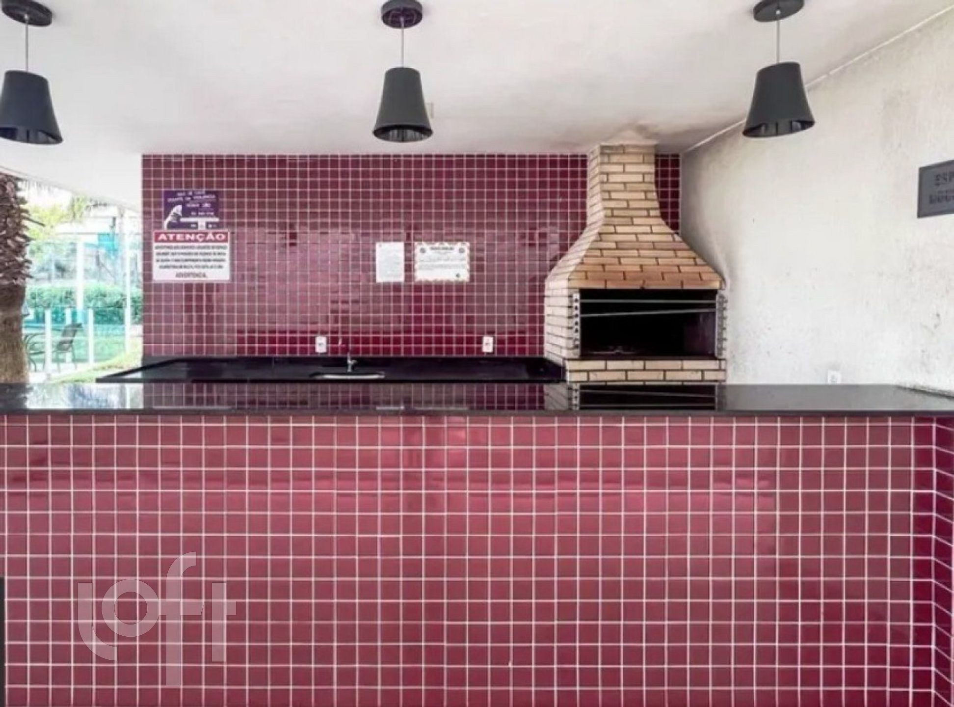 Imagem da propriedade 15