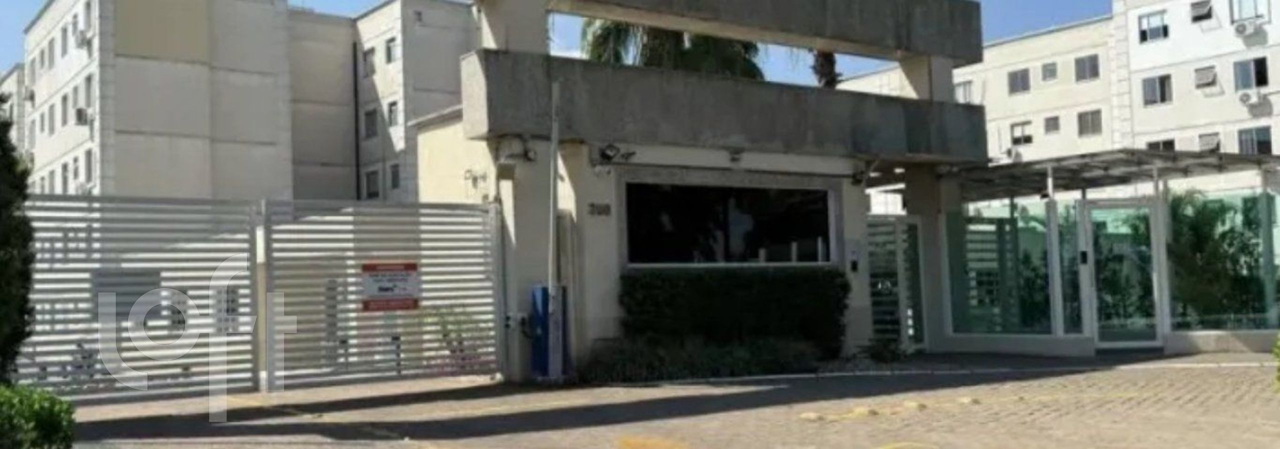 Imagem da propriedade 2