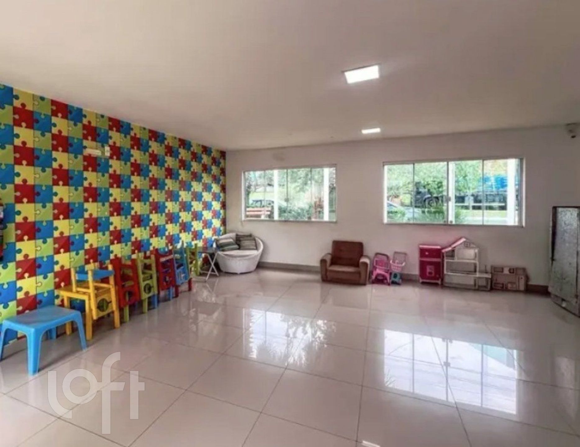 Imagem da propriedade 14