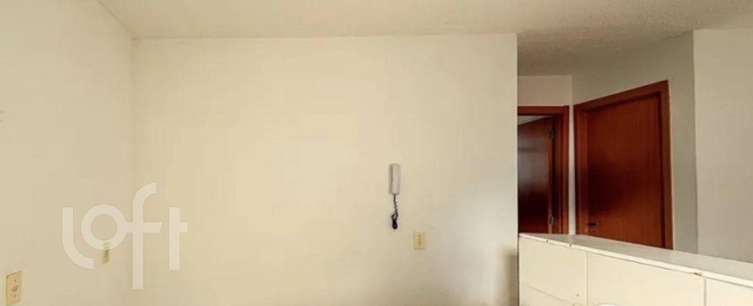 Imagem da propriedade 8