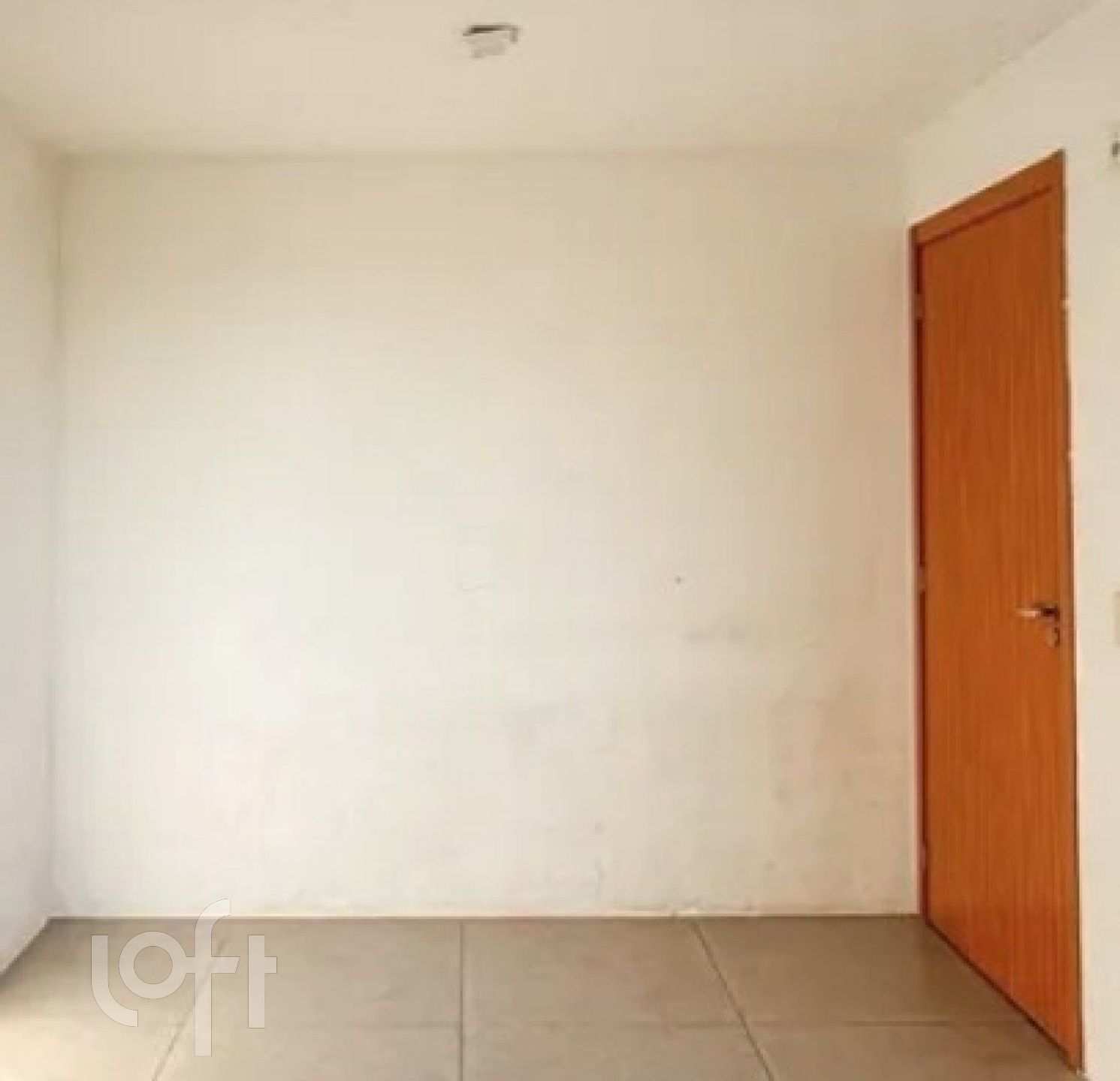 Imagem da propriedade 10