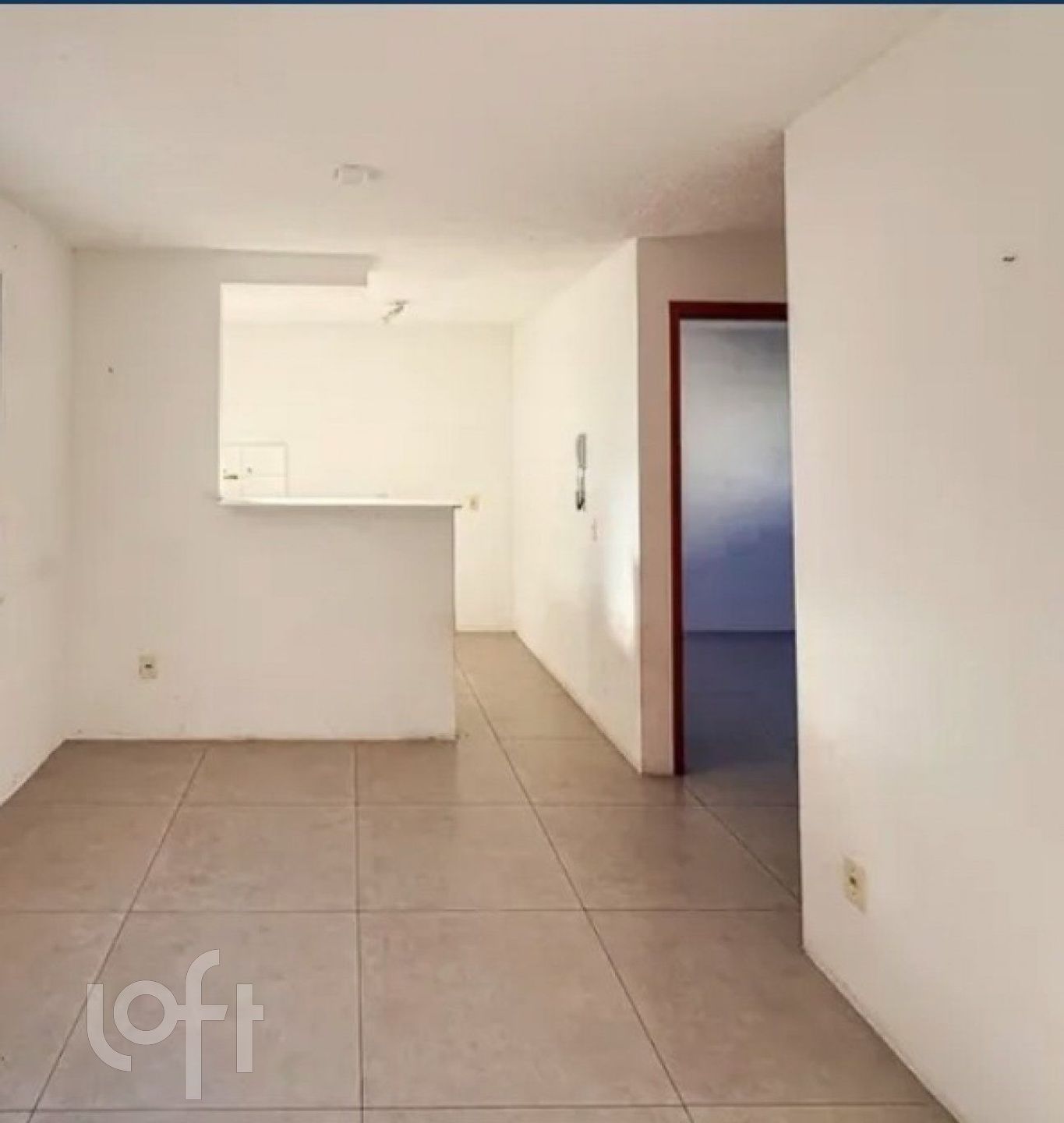 Imagem da propriedade 12