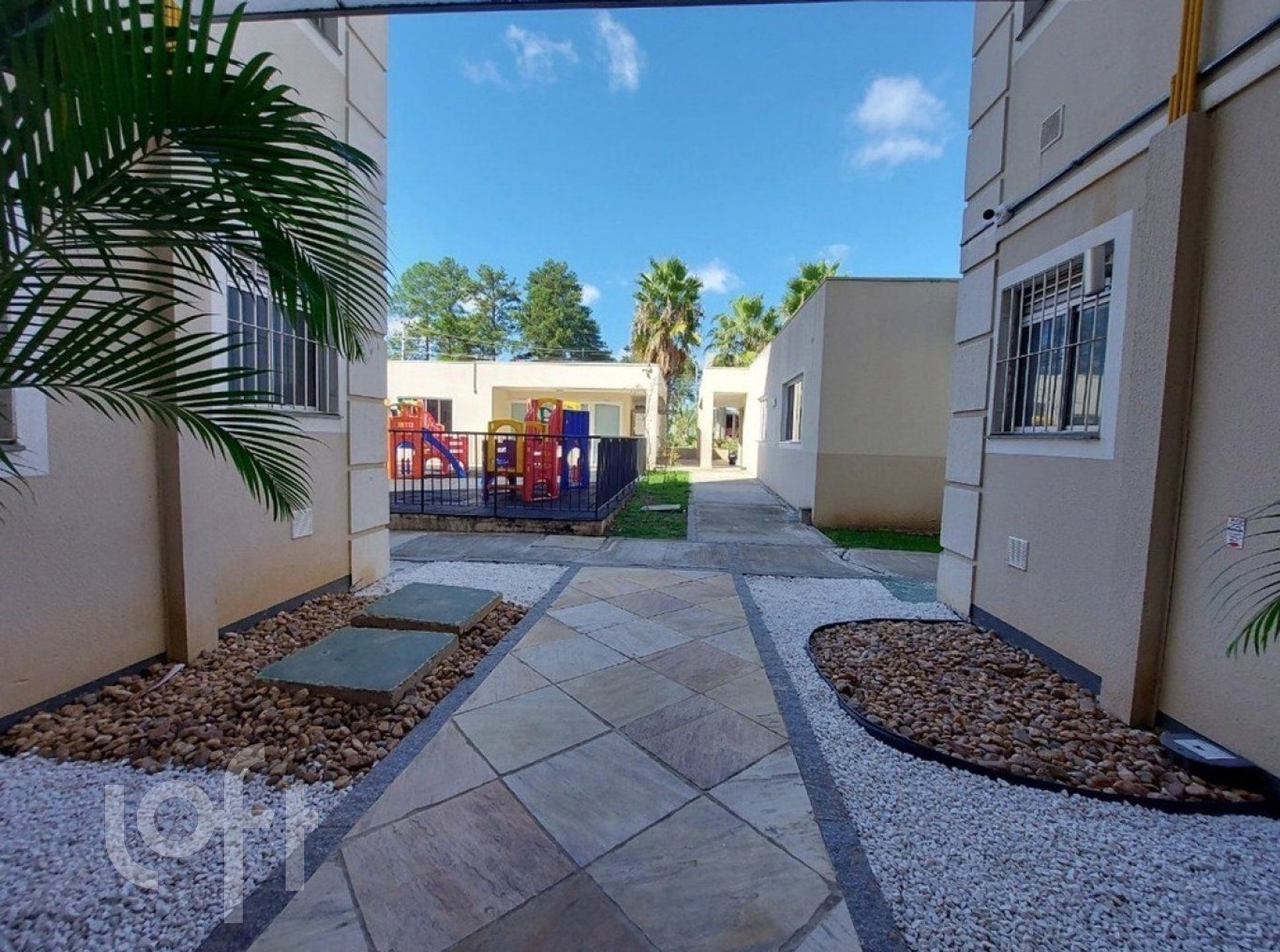 Imagem da propriedade 17