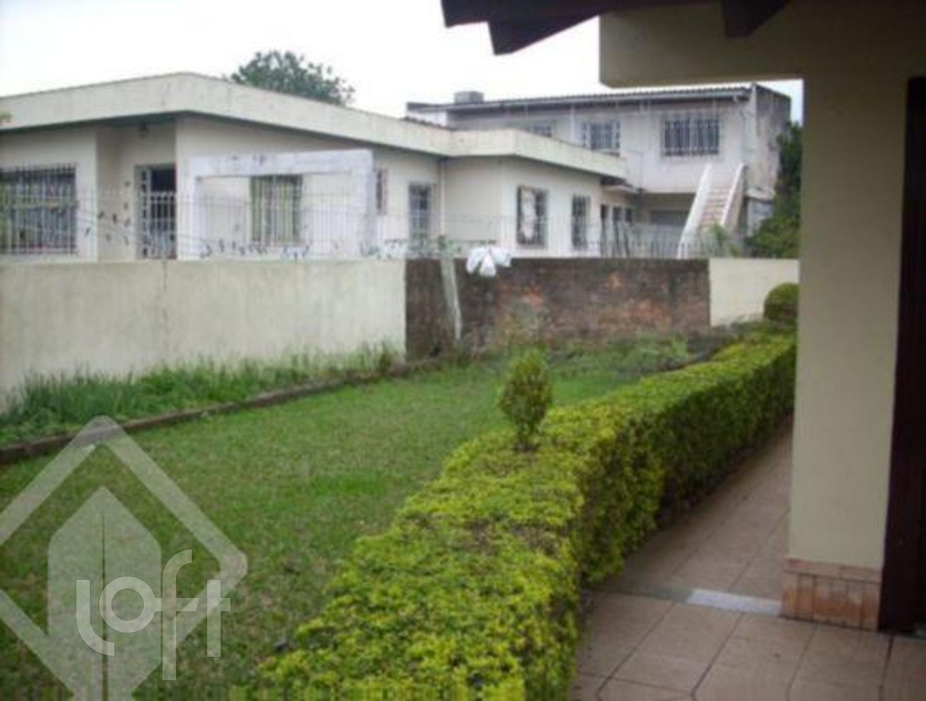 Imagem da propriedade 8