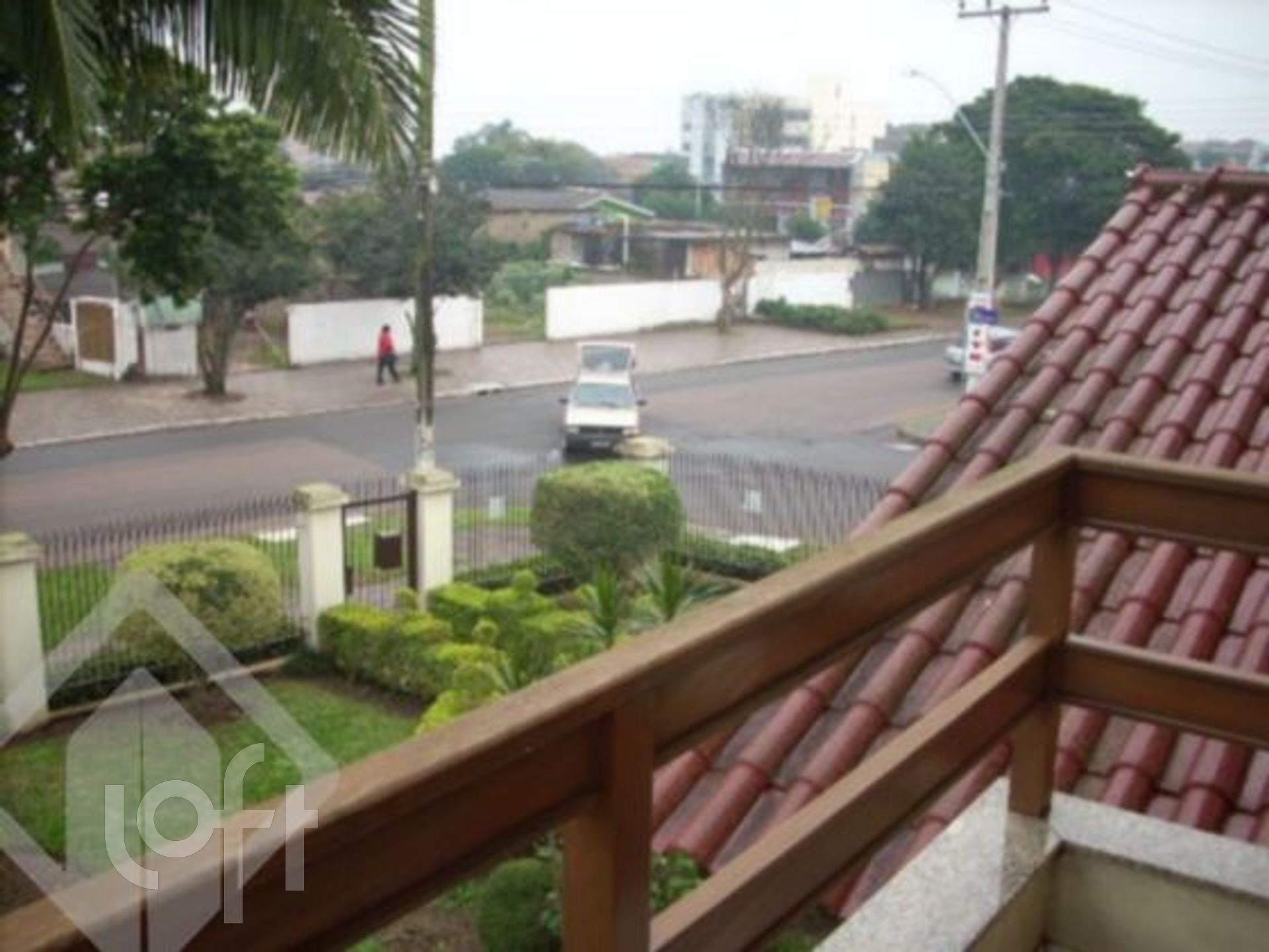 Imagem da propriedade 4