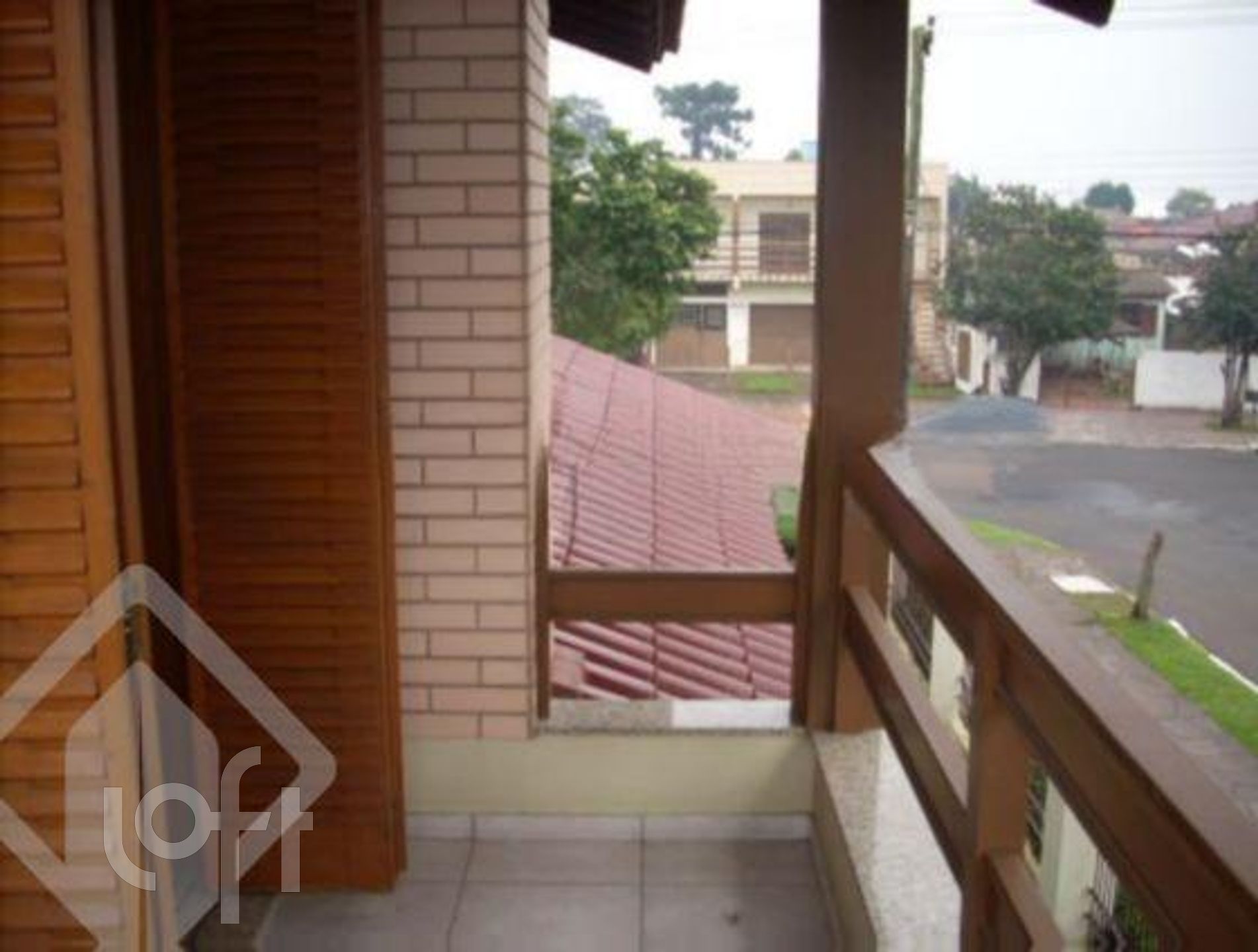 Imagem da propriedade 10