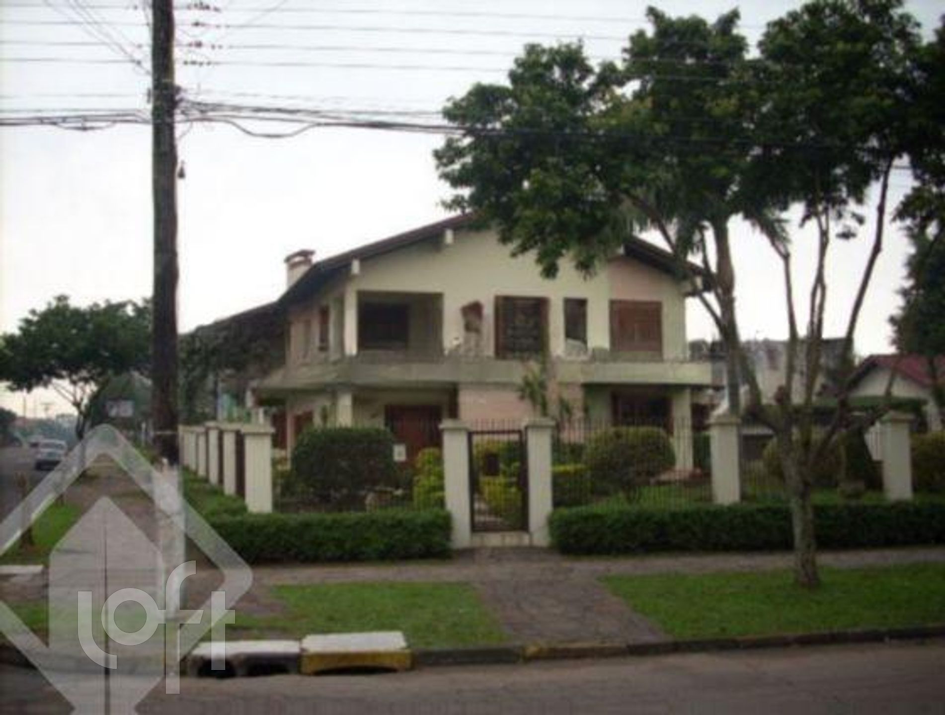 Imagem da propriedade 3